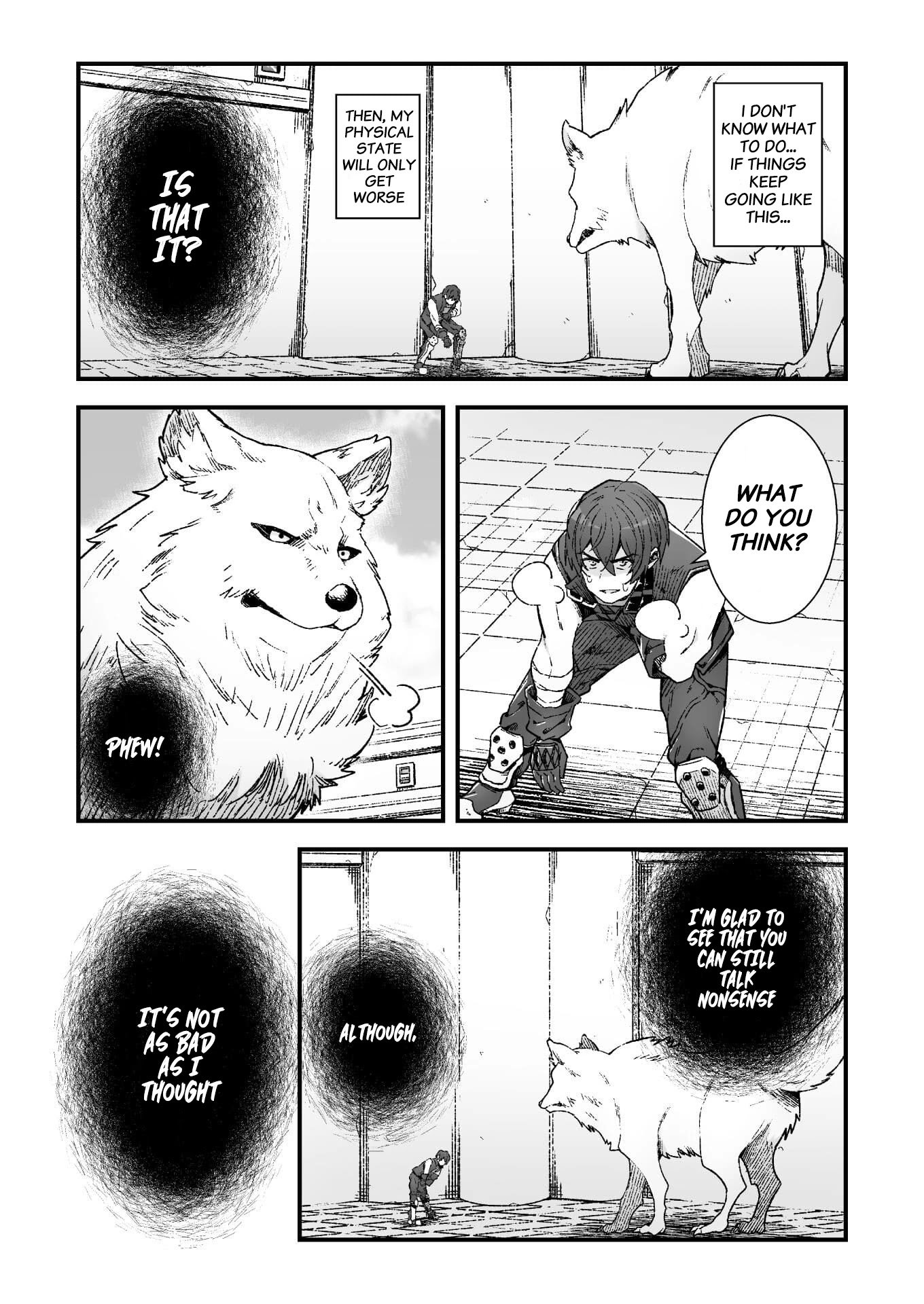 Page 4 of Chapter 5