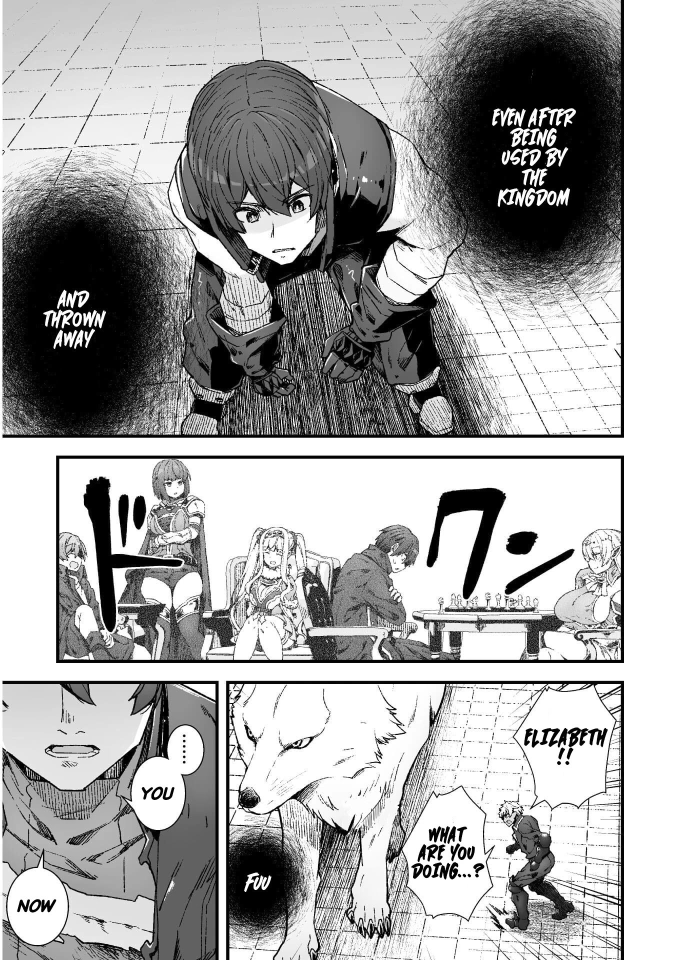 Page 5 of Chapter 5