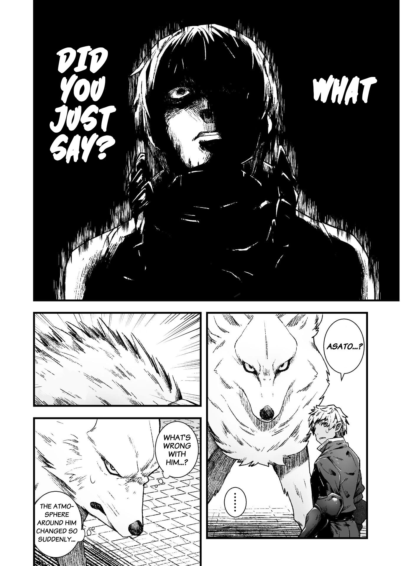 Page 6 of Chapter 5