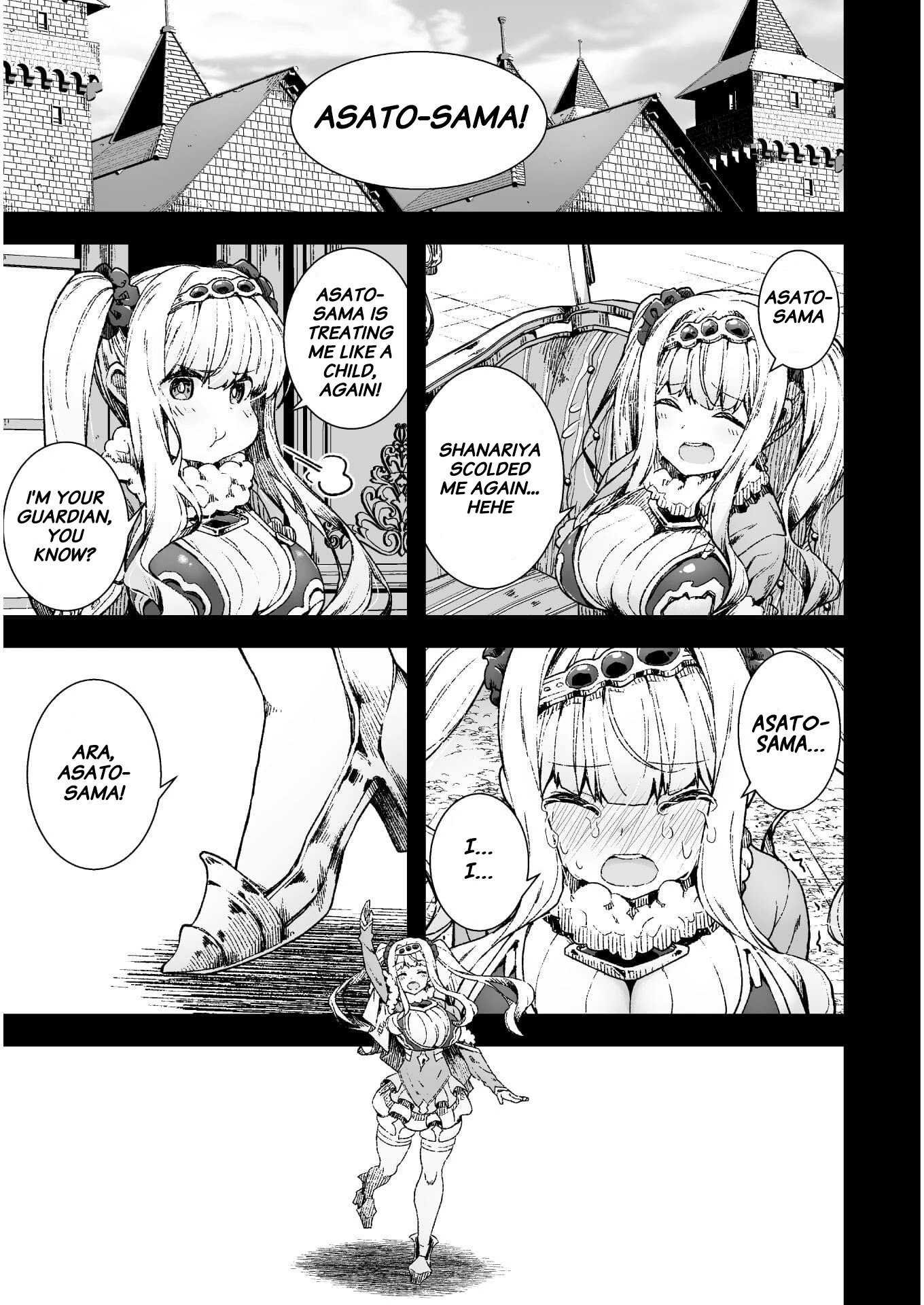 Page 7 of Chapter 5