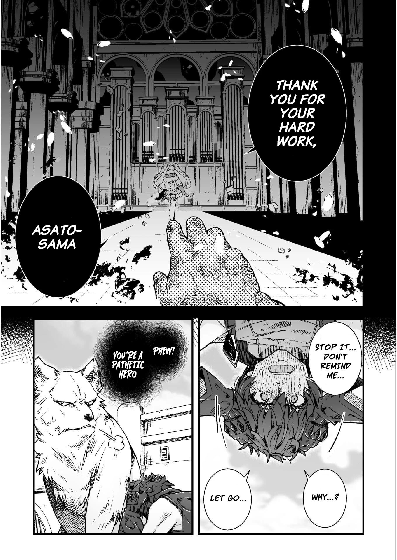Page 9 of Chapter 5