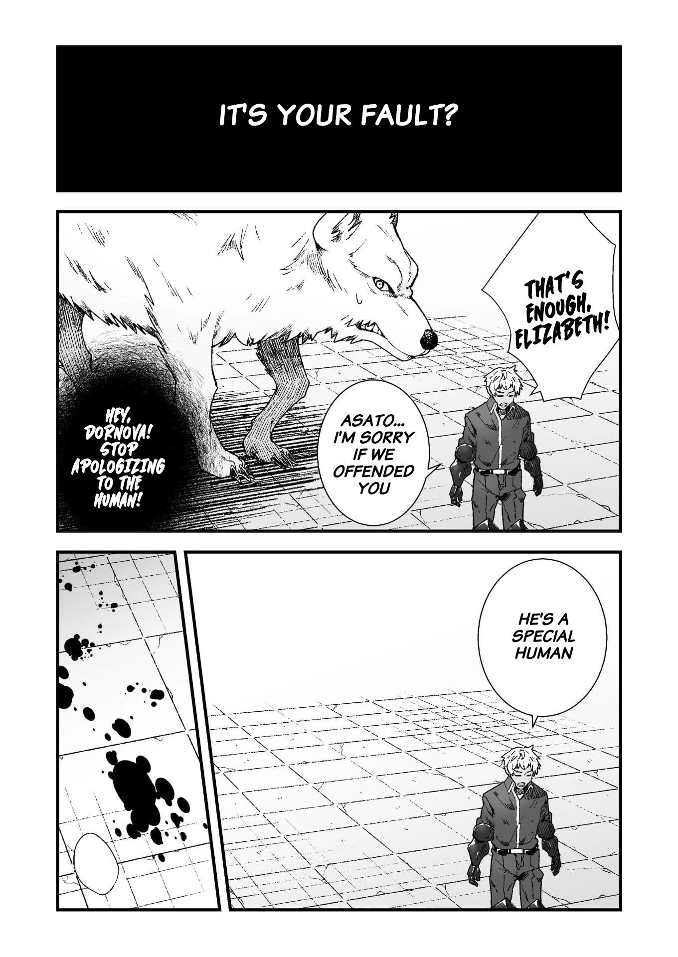 Page 10 of Chapter 5