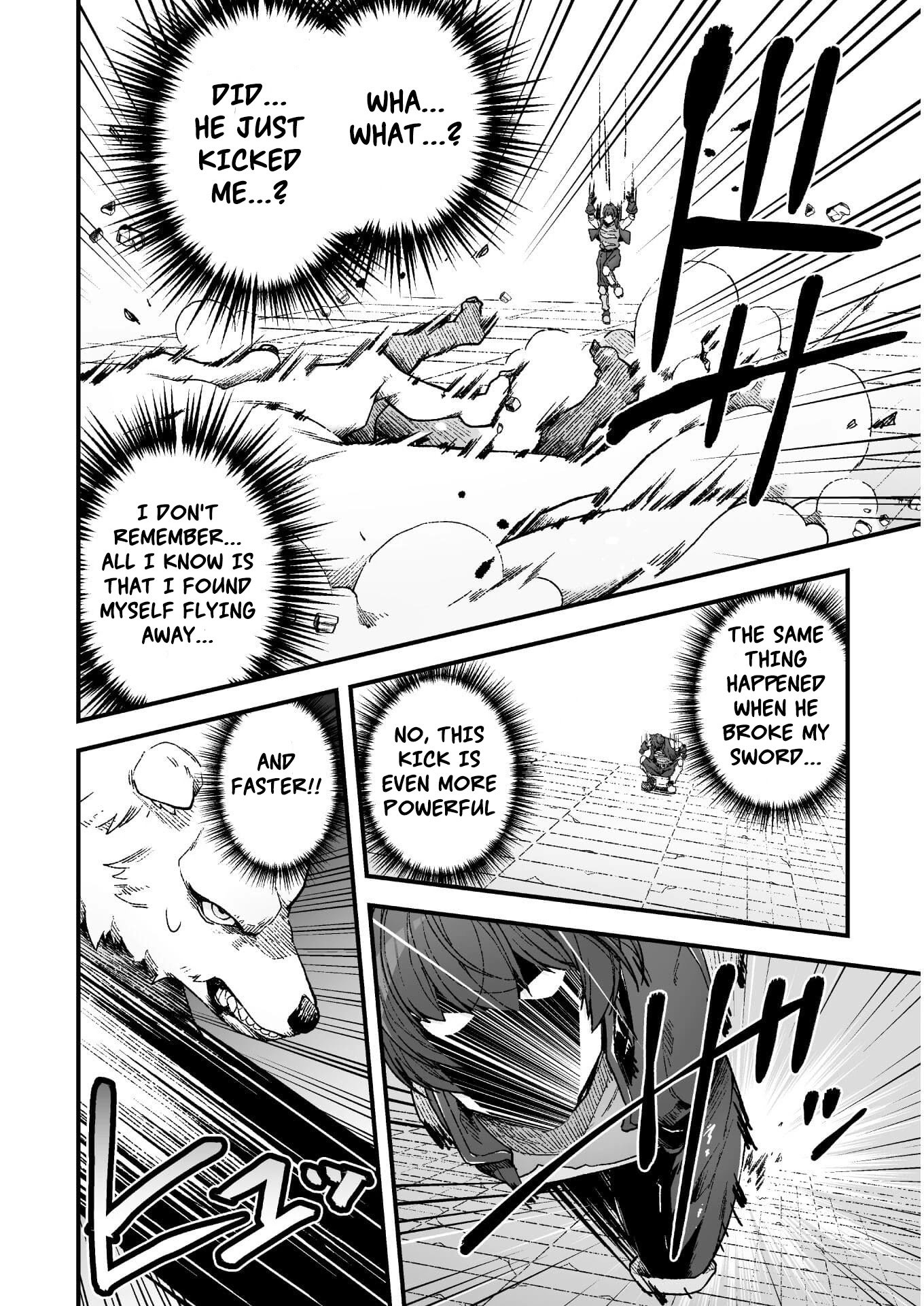 Page 12 of Chapter 5