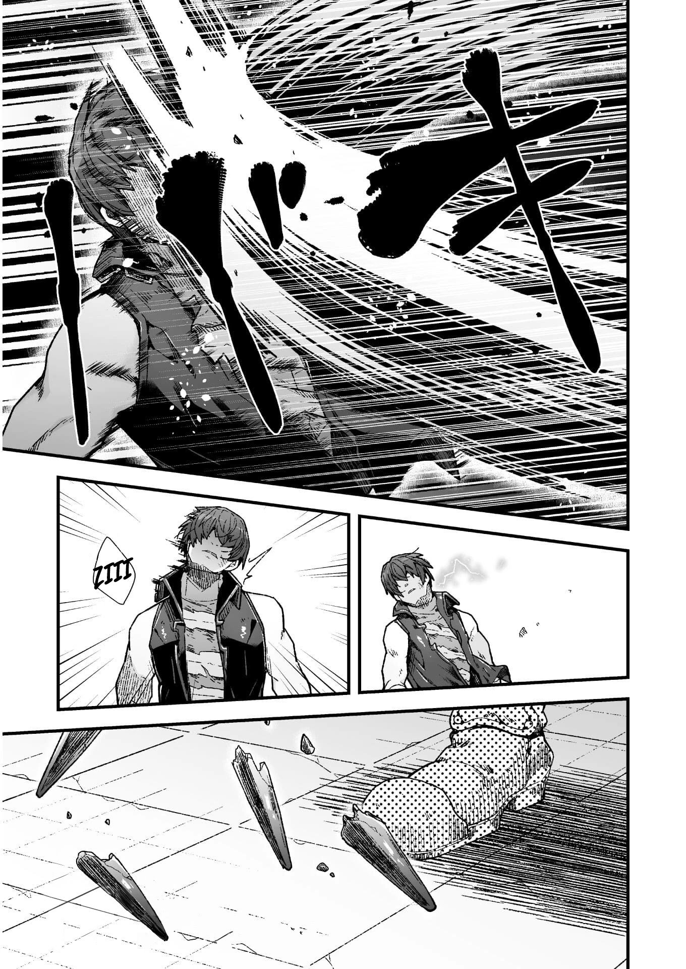 Page 13 of Chapter 5