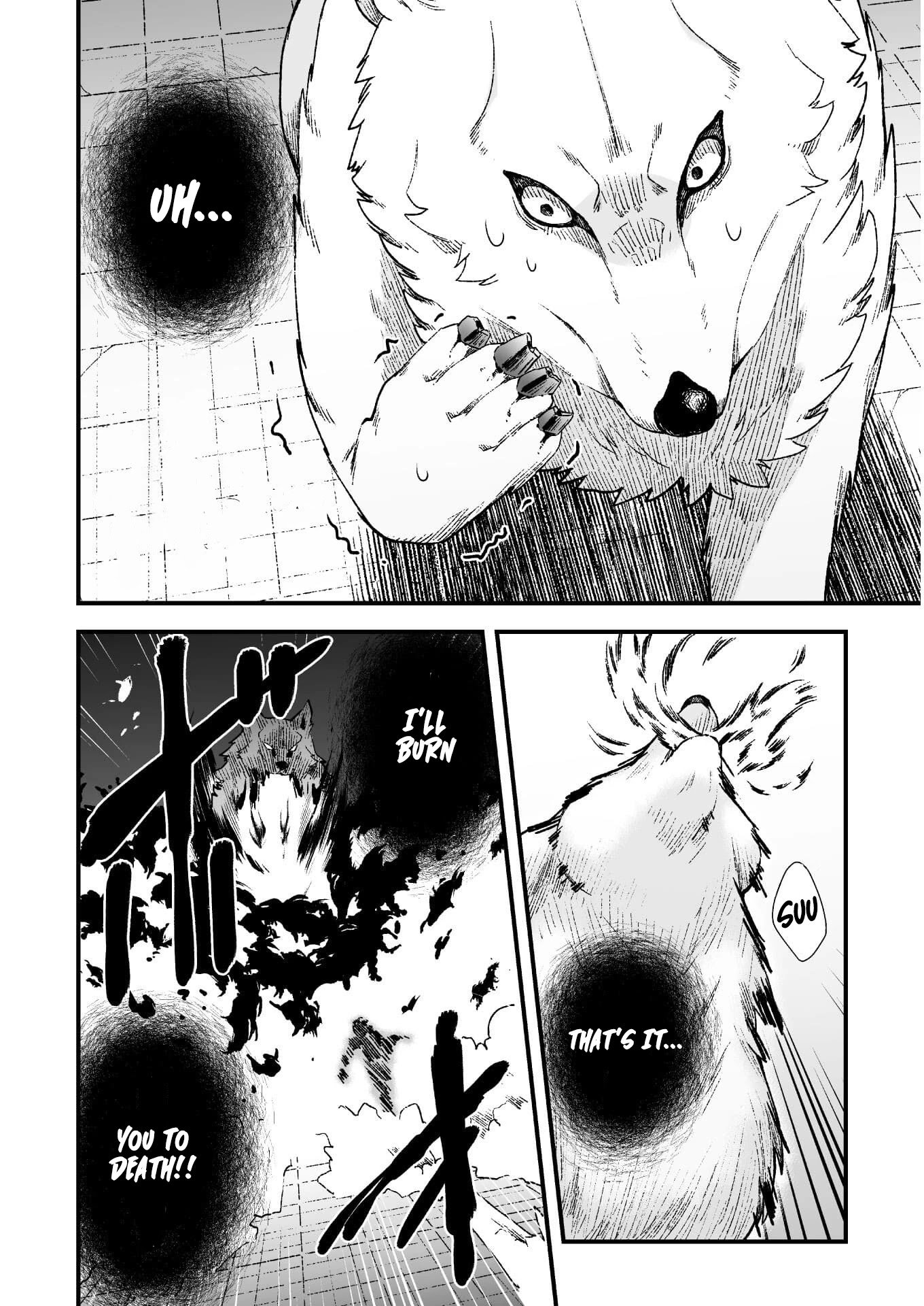 Page 14 of Chapter 5