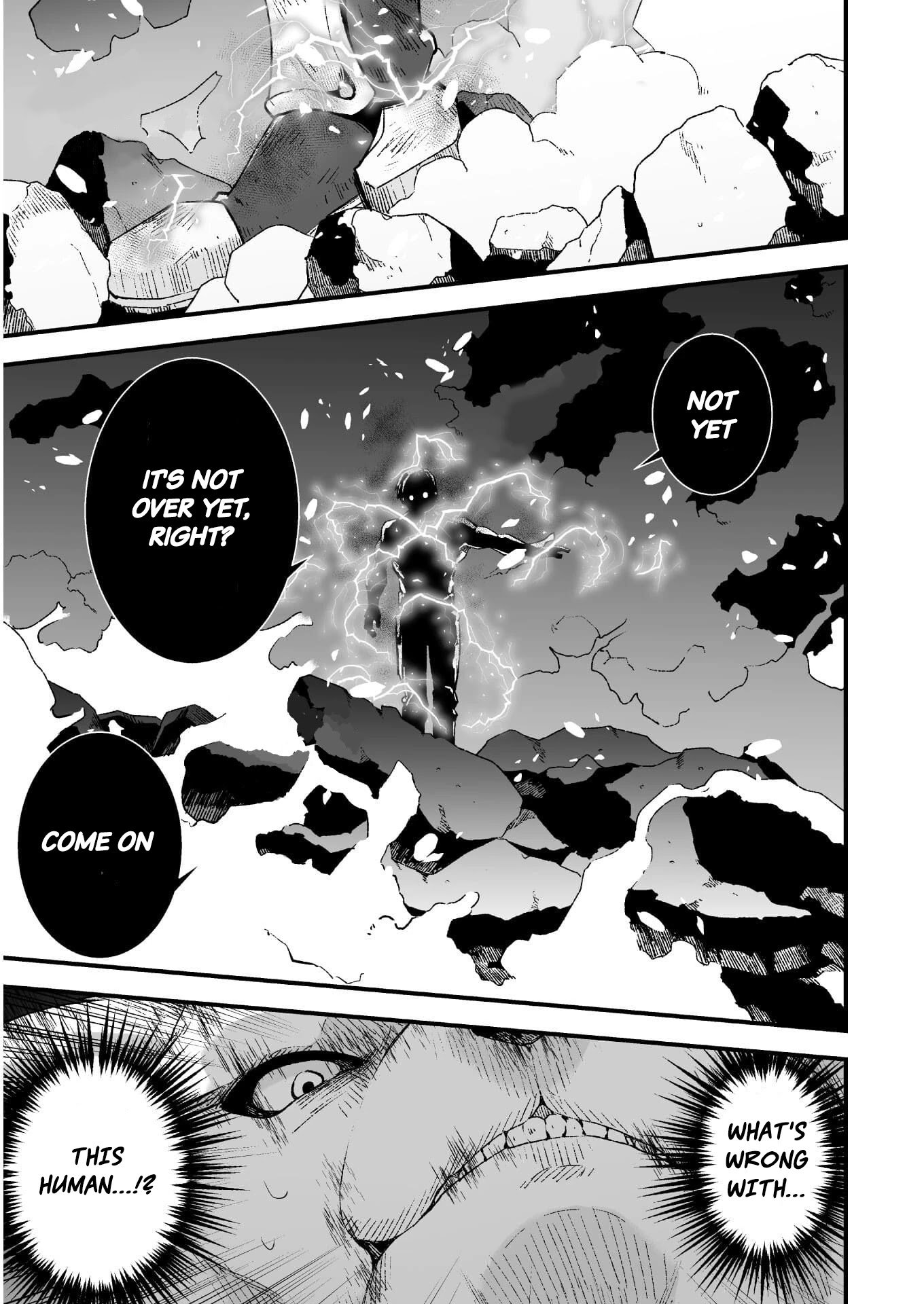 Page 15 of Chapter 5