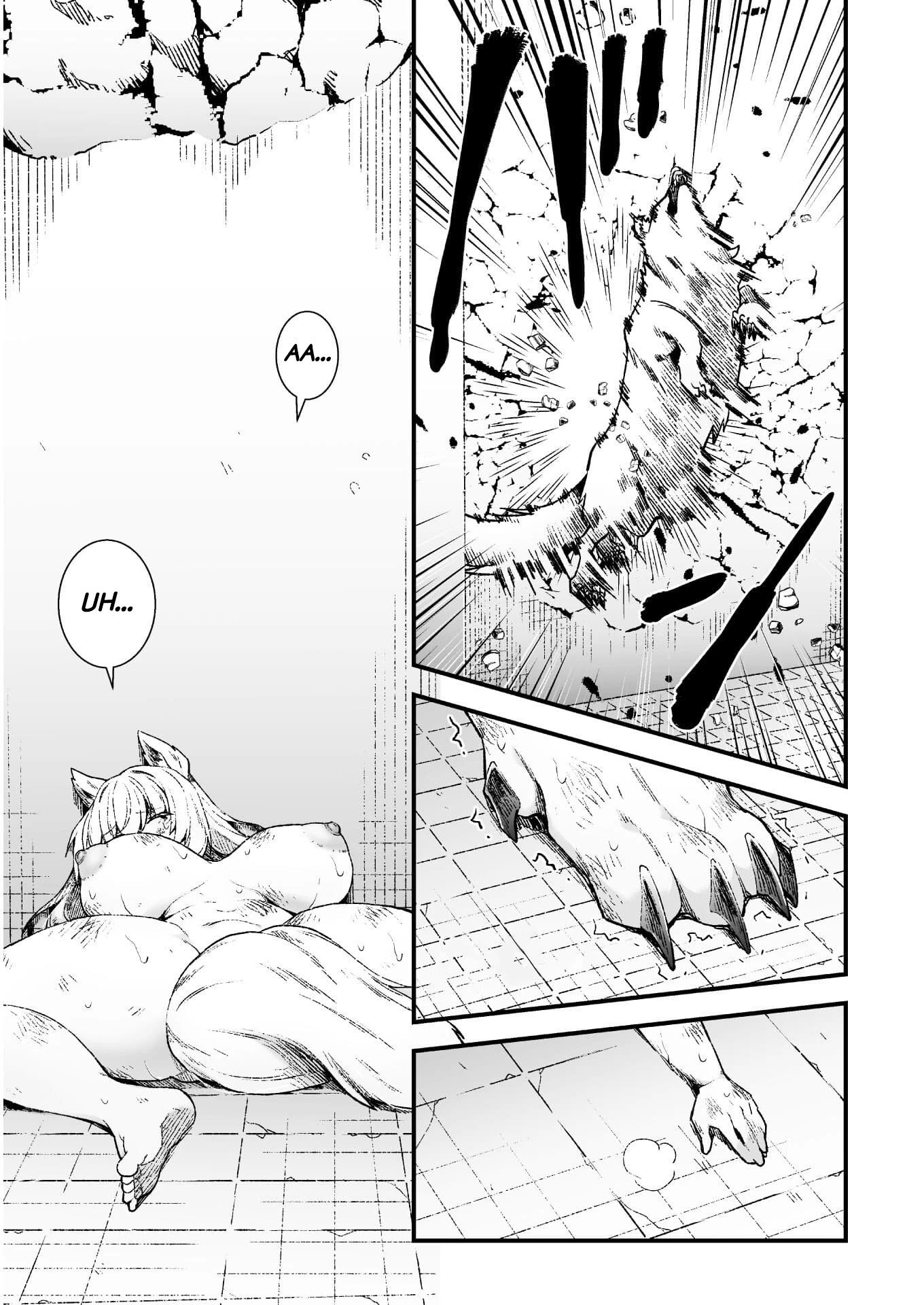 Page 17 of Chapter 5