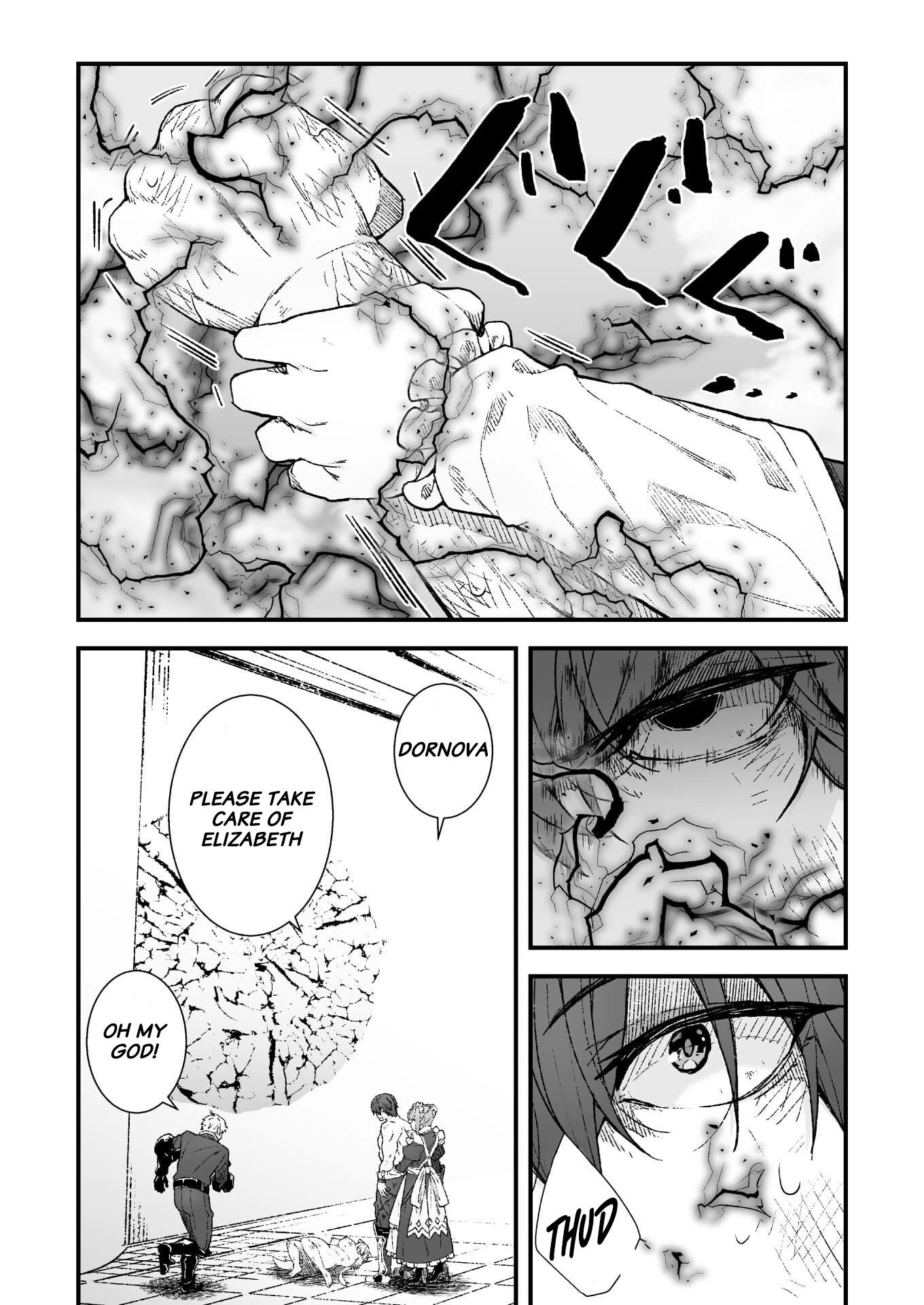 Page 21 of Chapter 5