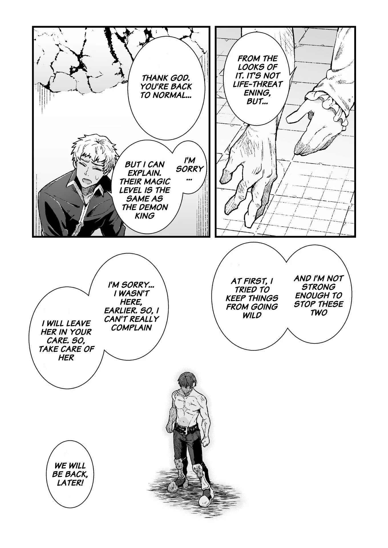 Page 22 of Chapter 5