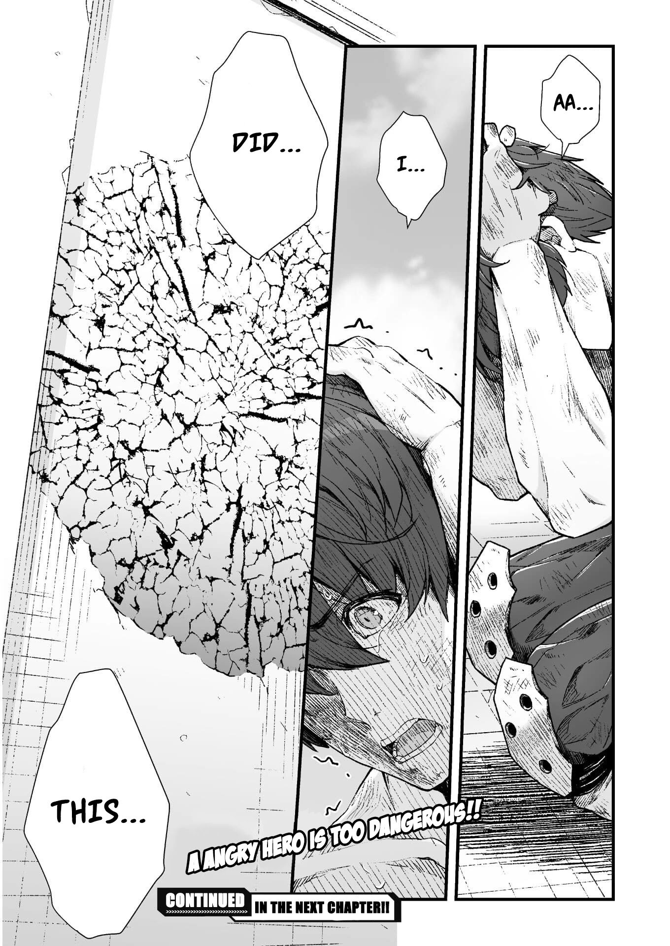 Page 24 of Chapter 5