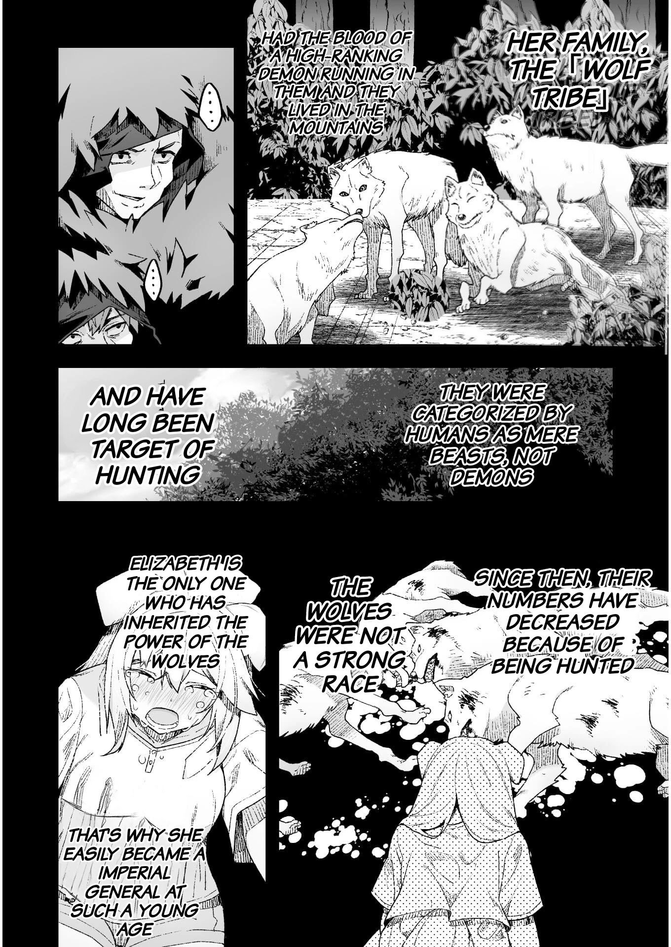 Page 3 of Chapter 6