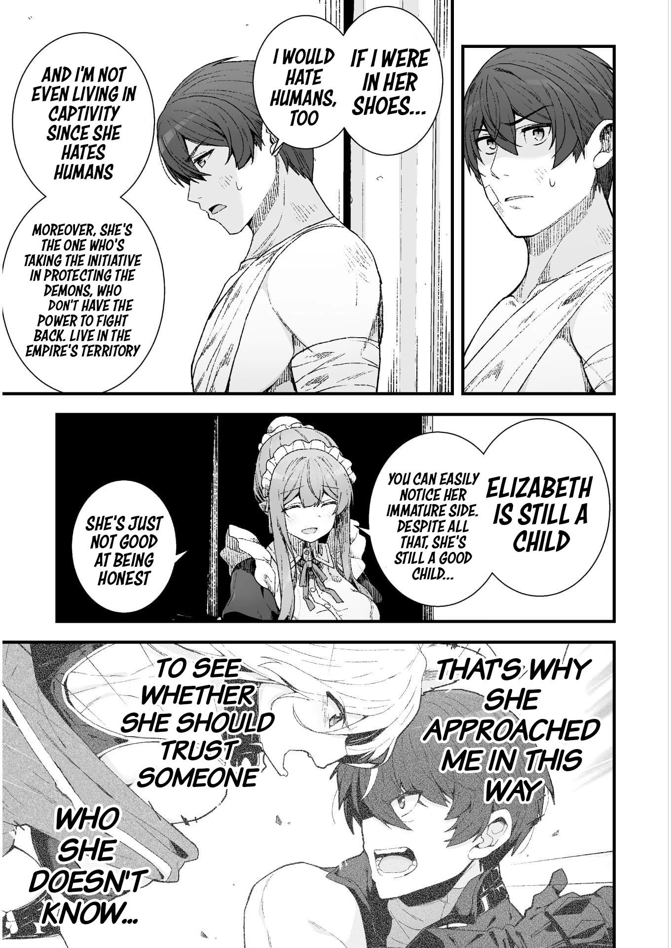 Page 4 of Chapter 6