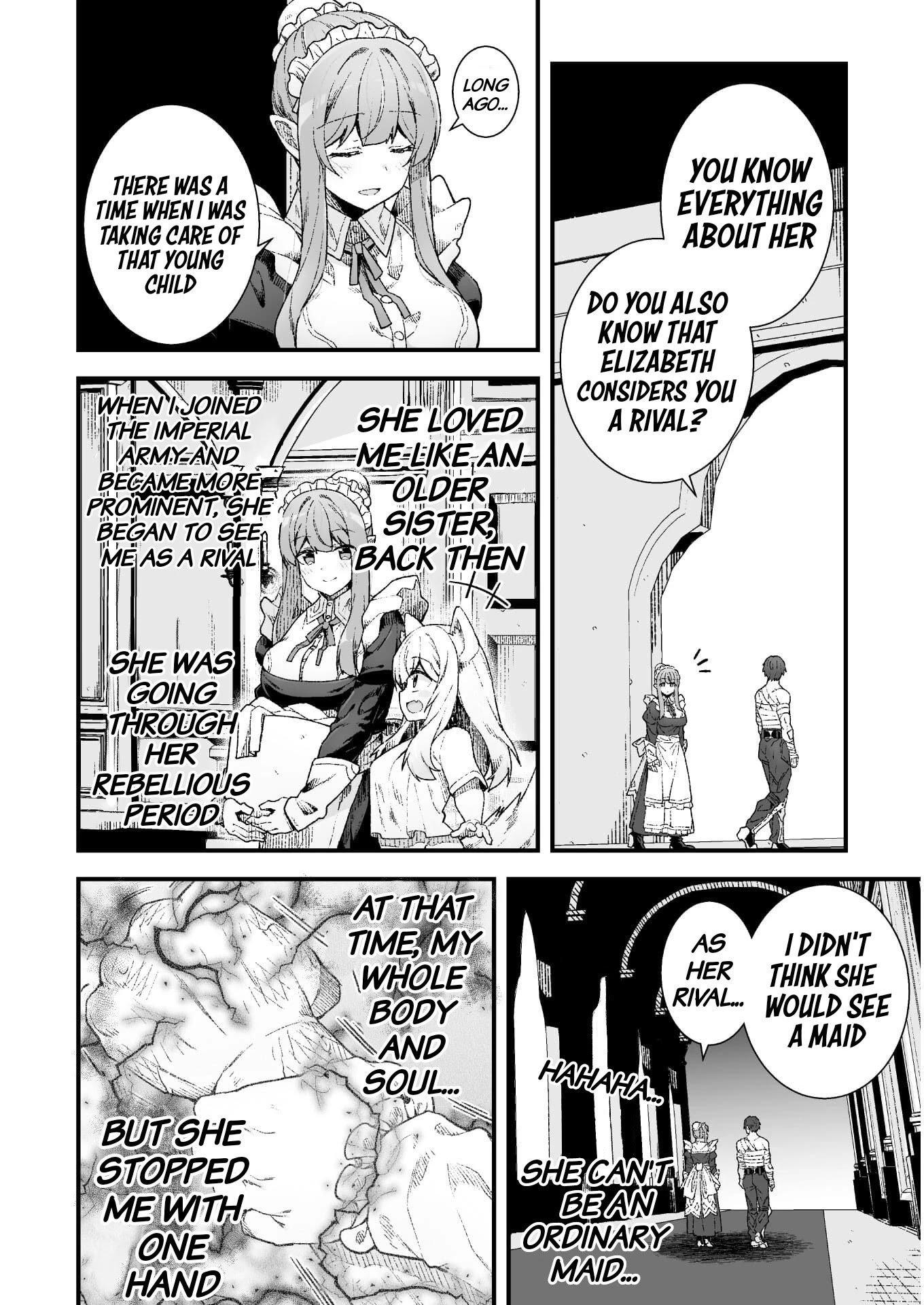 Page 5 of Chapter 6