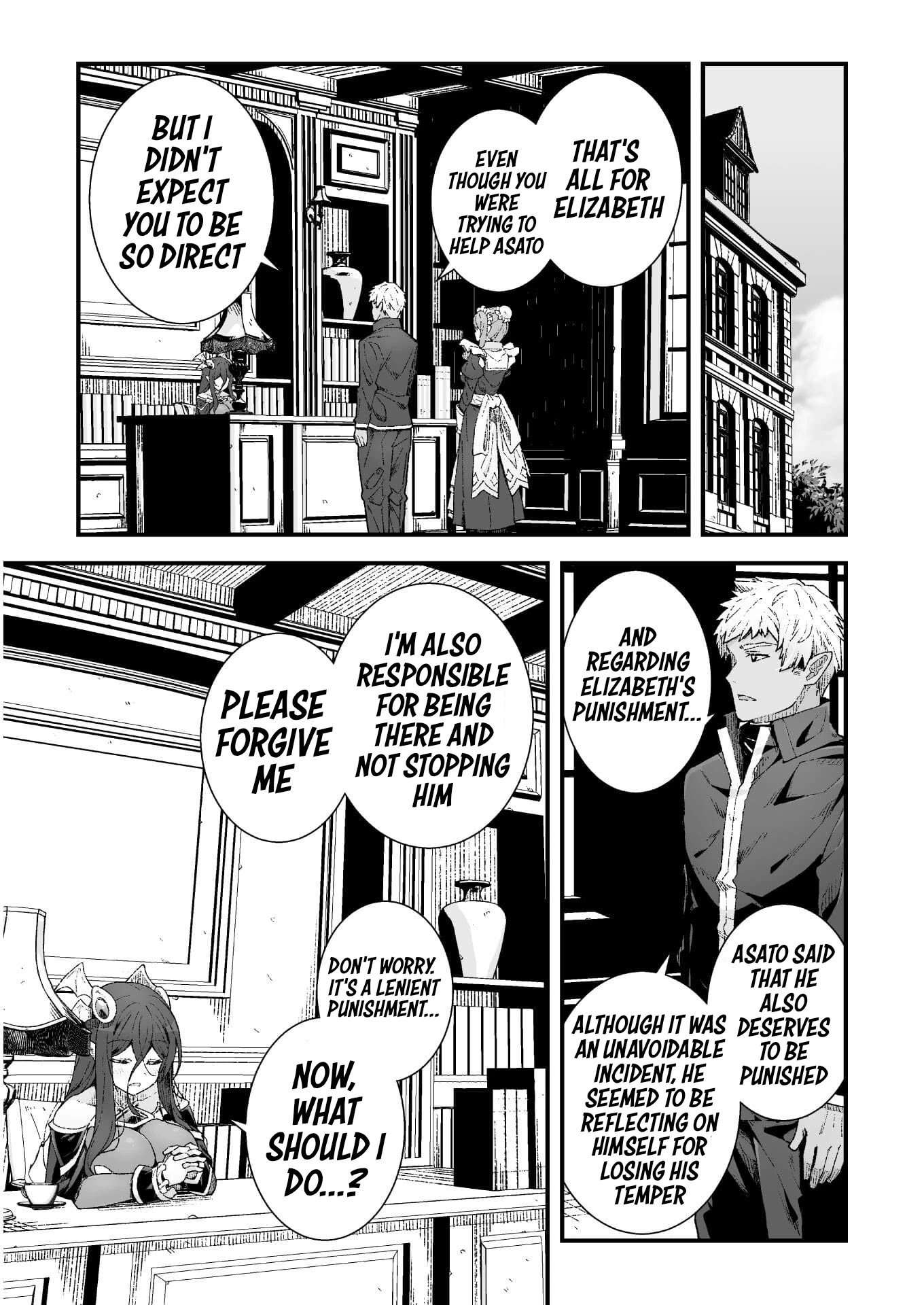 Page 6 of Chapter 6