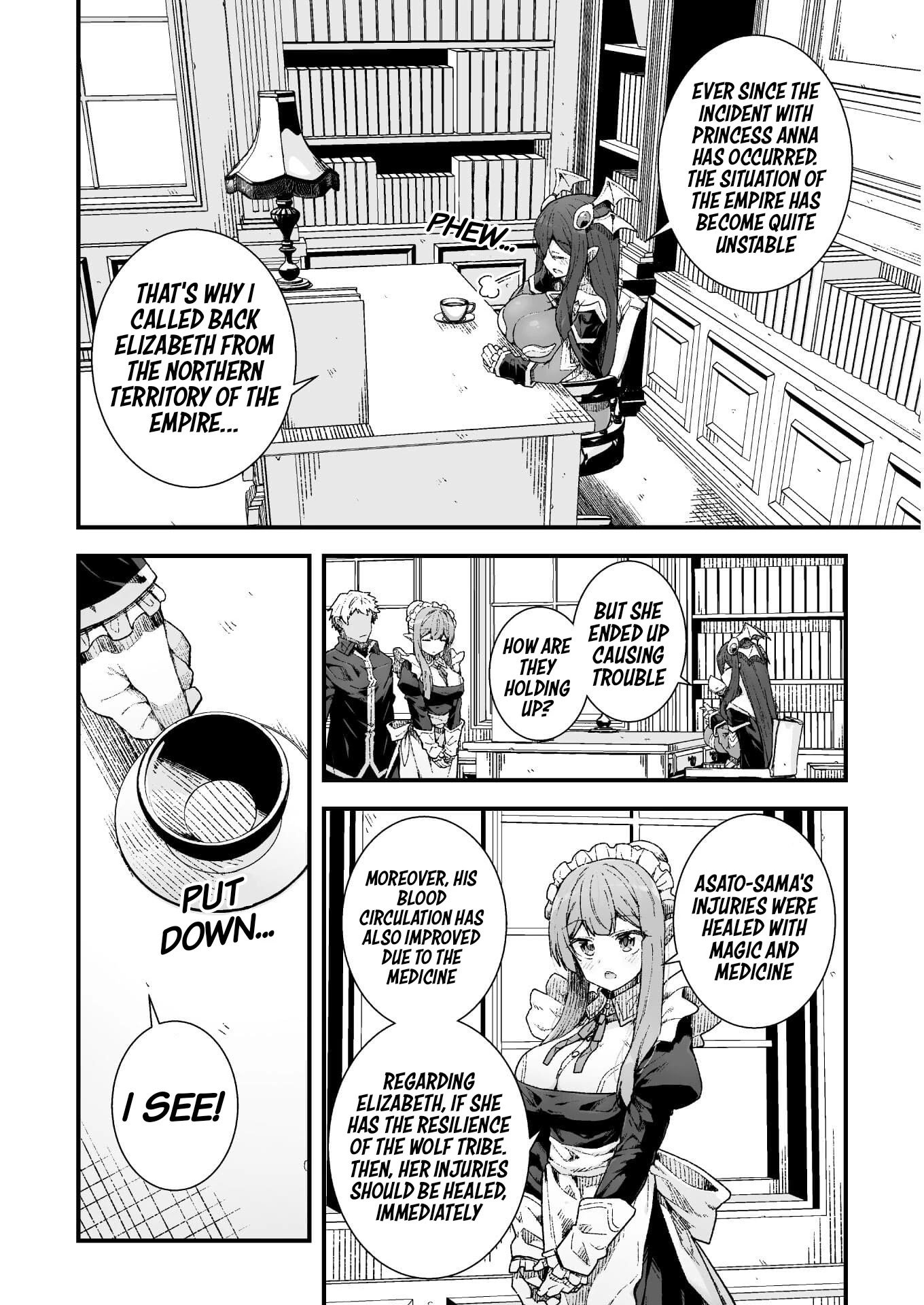 Page 7 of Chapter 6