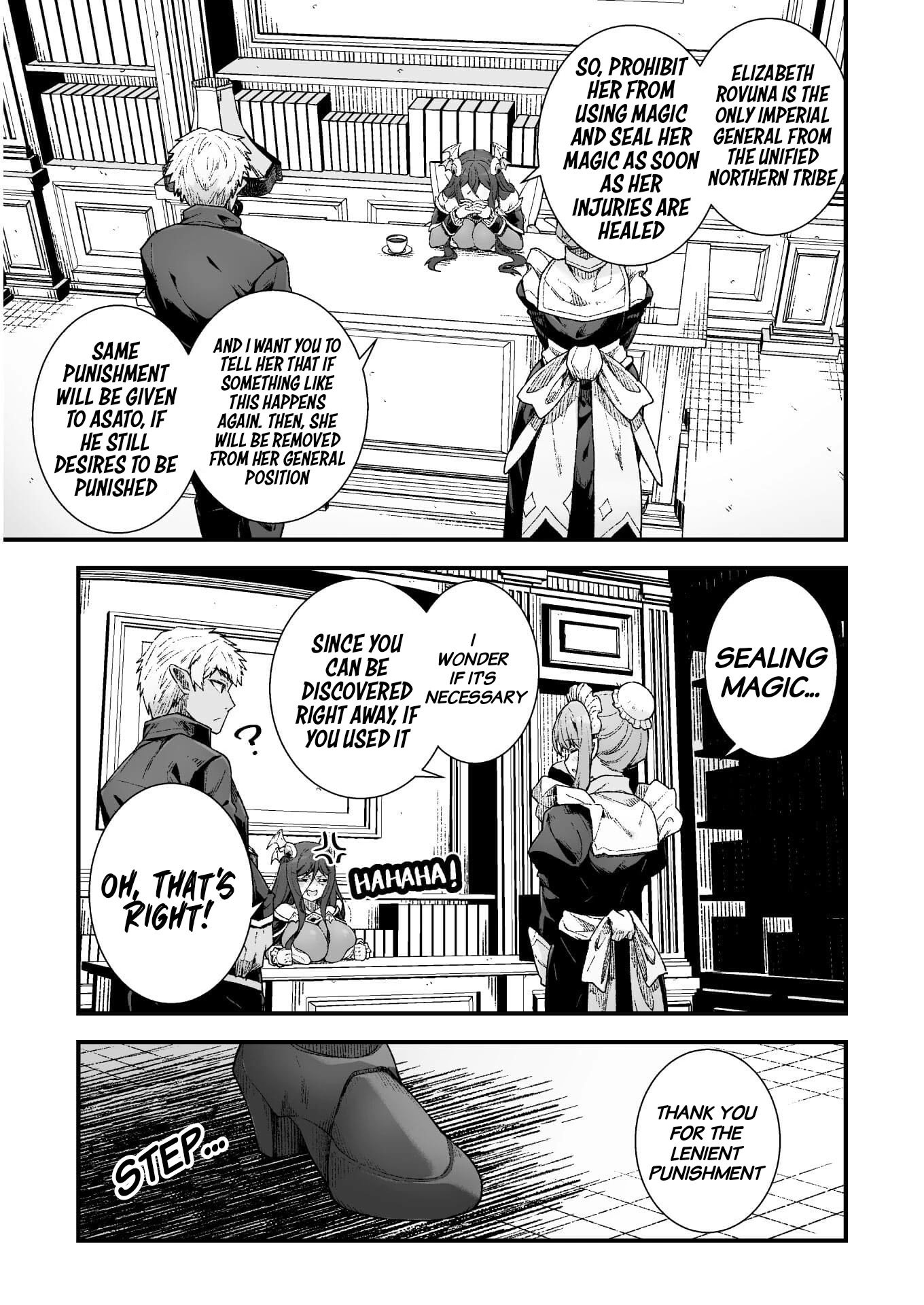Page 8 of Chapter 6