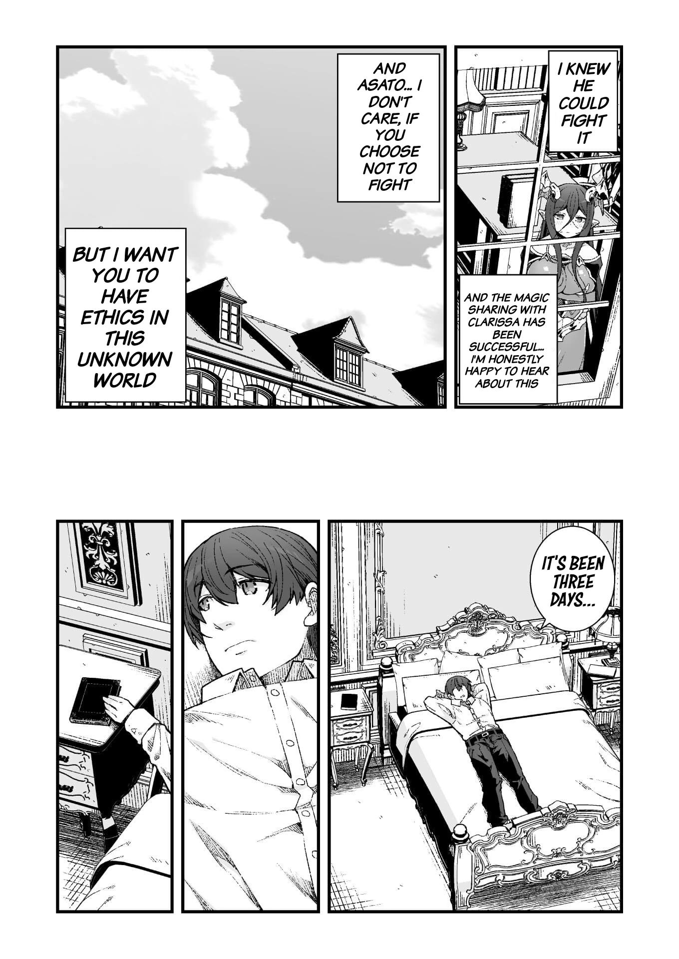 Page 10 of Chapter 6