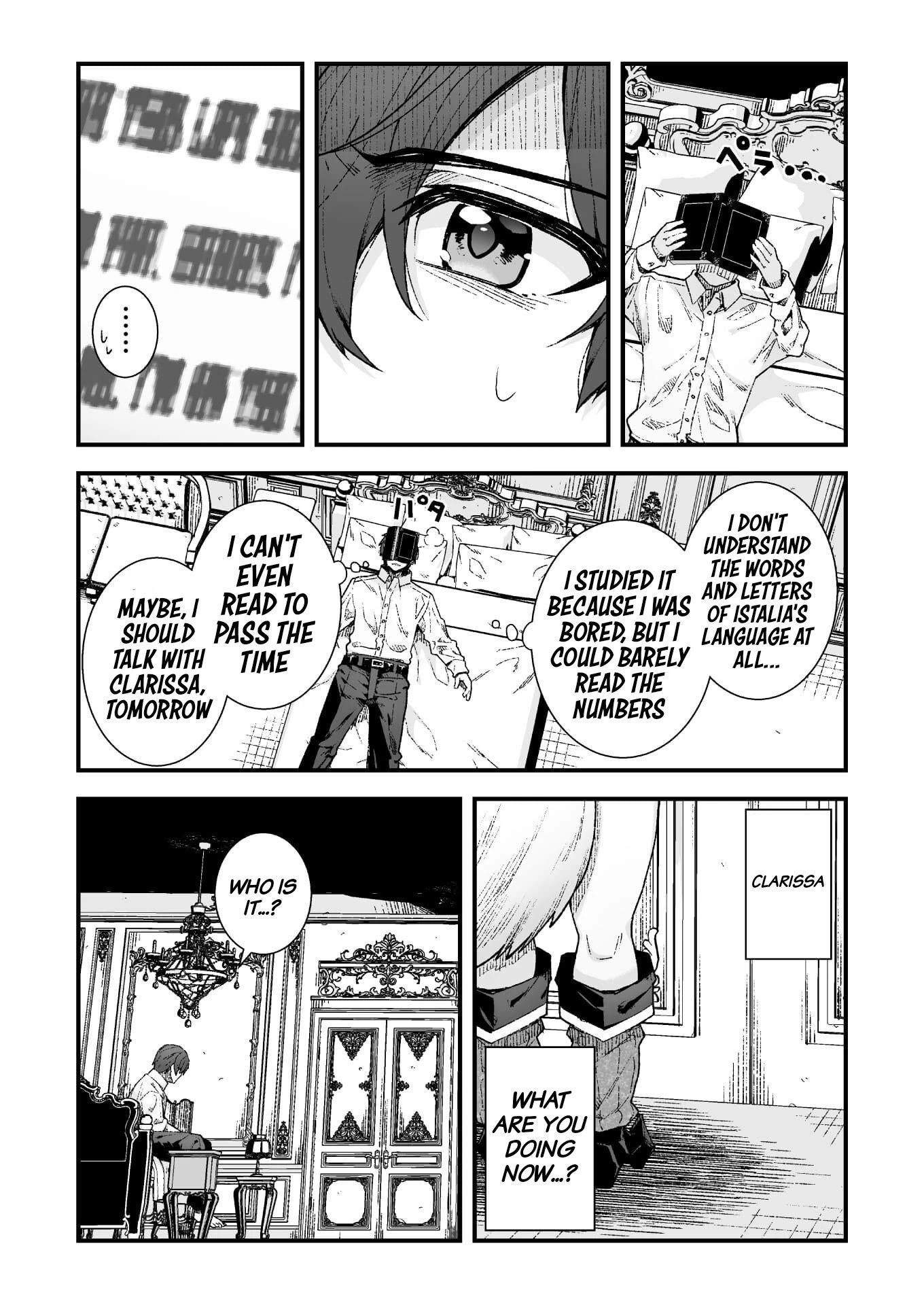 Page 11 of Chapter 6