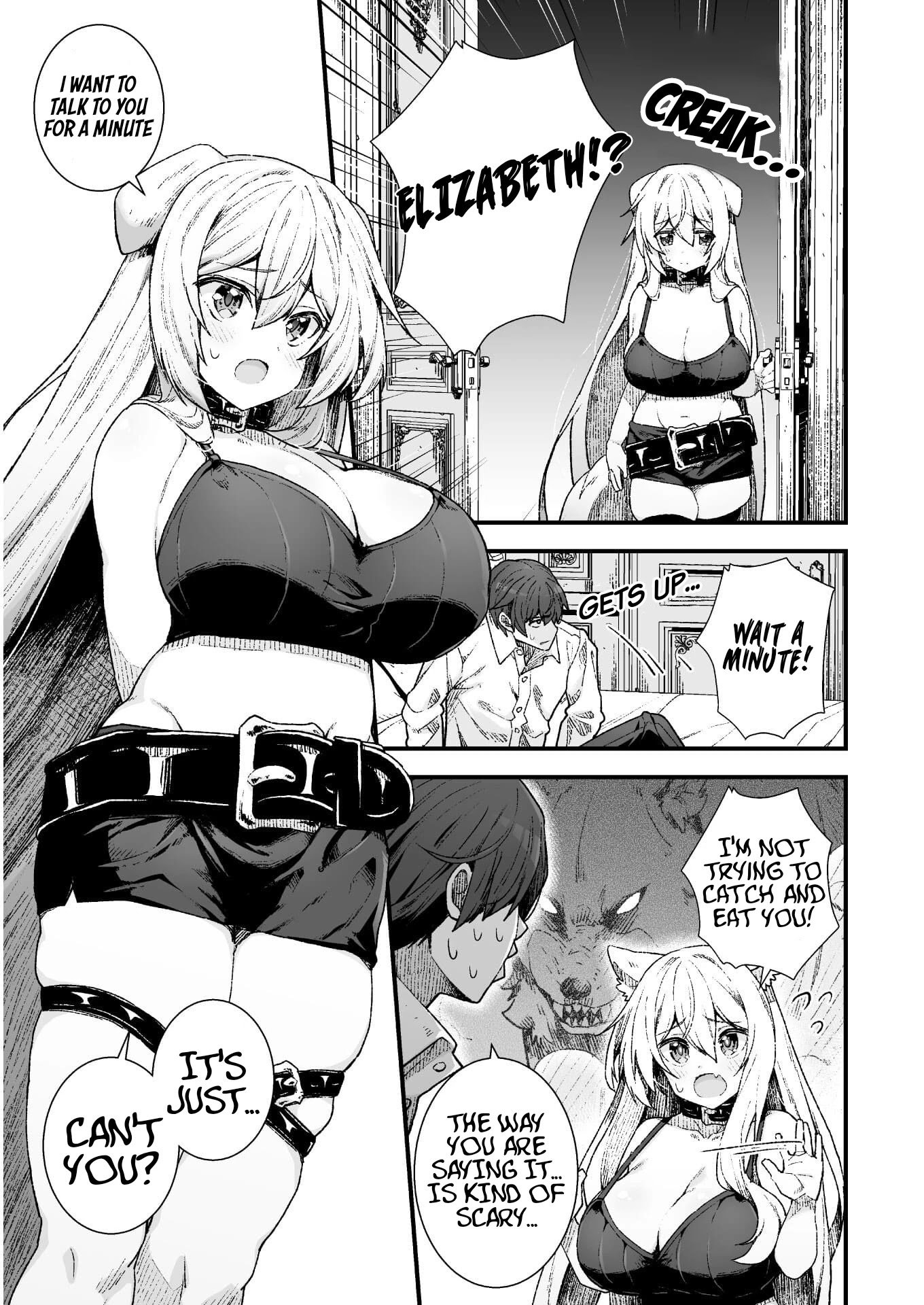 Page 12 of Chapter 6