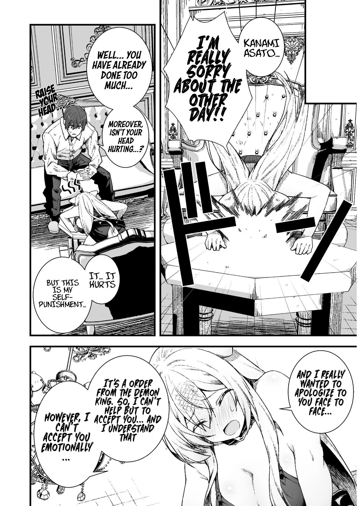Page 13 of Chapter 6