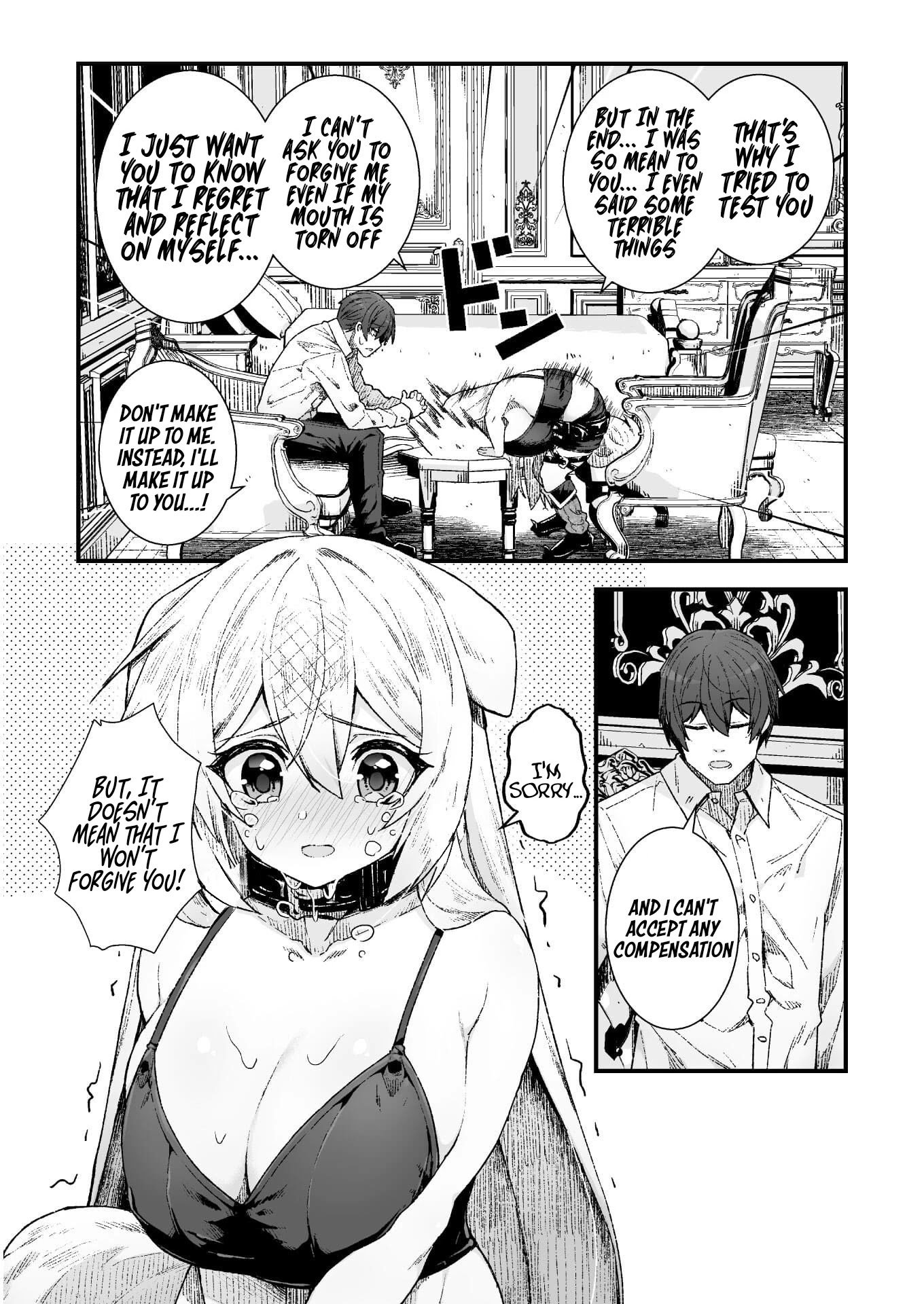 Page 14 of Chapter 6