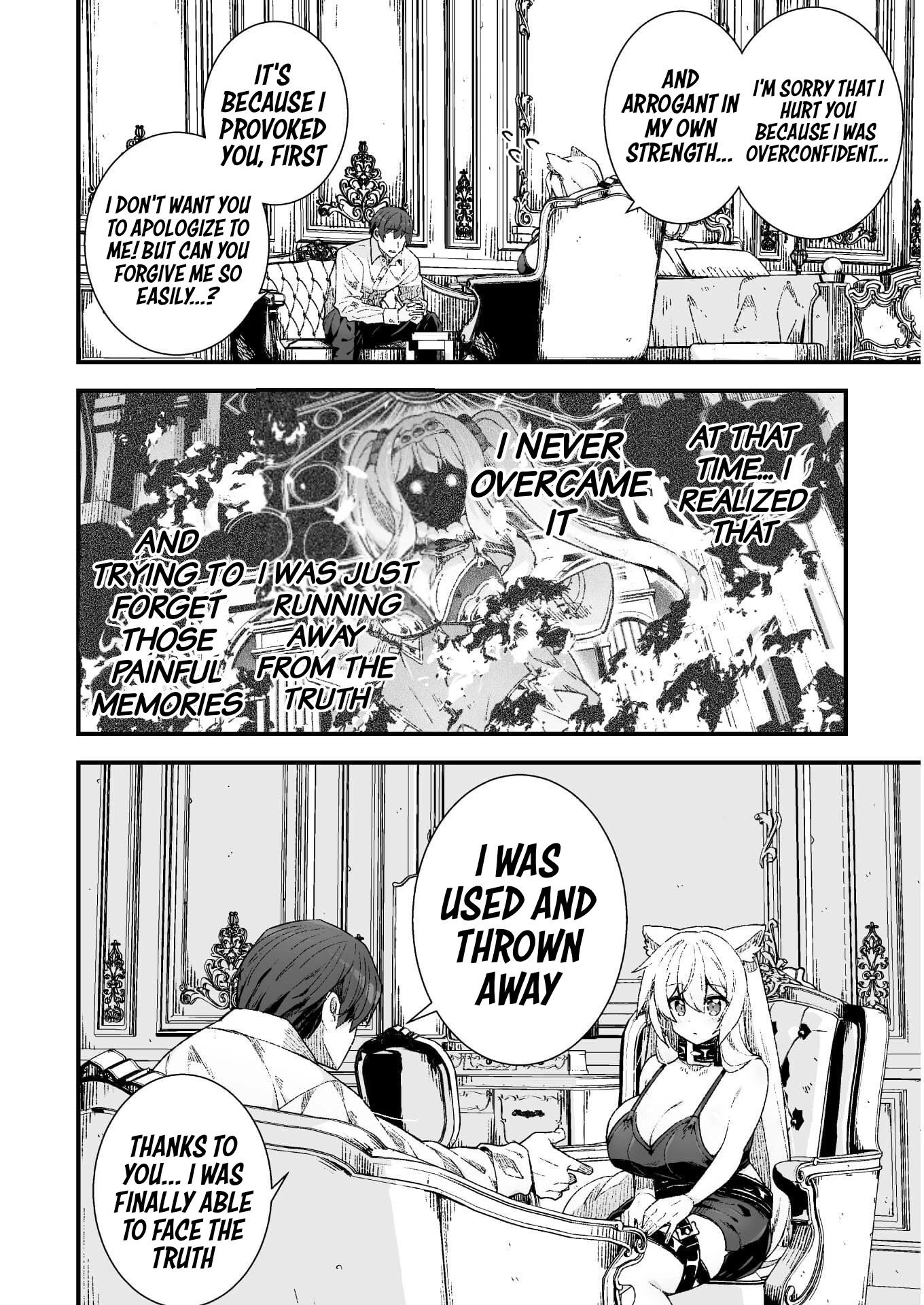 Page 15 of Chapter 6