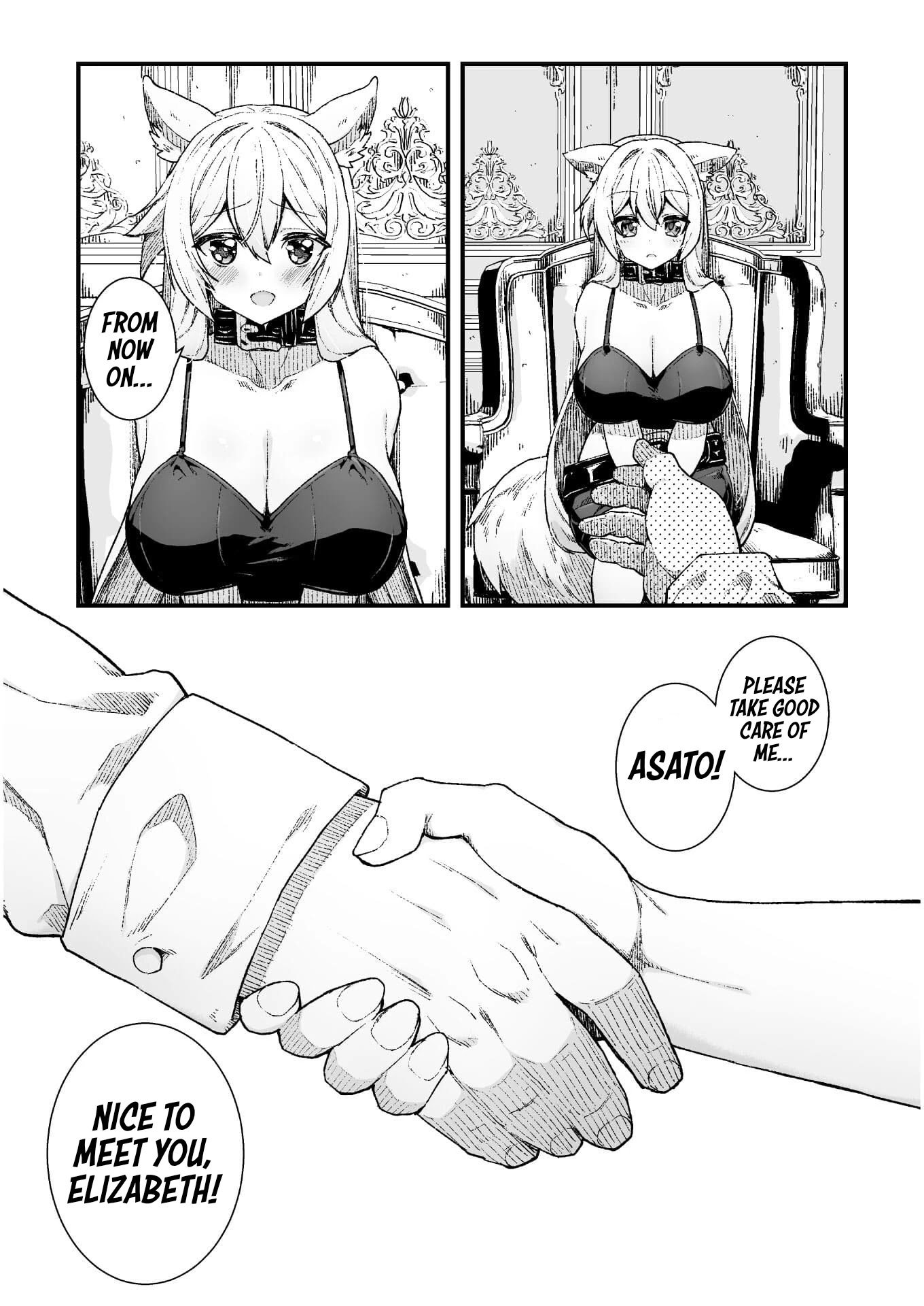 Page 16 of Chapter 6