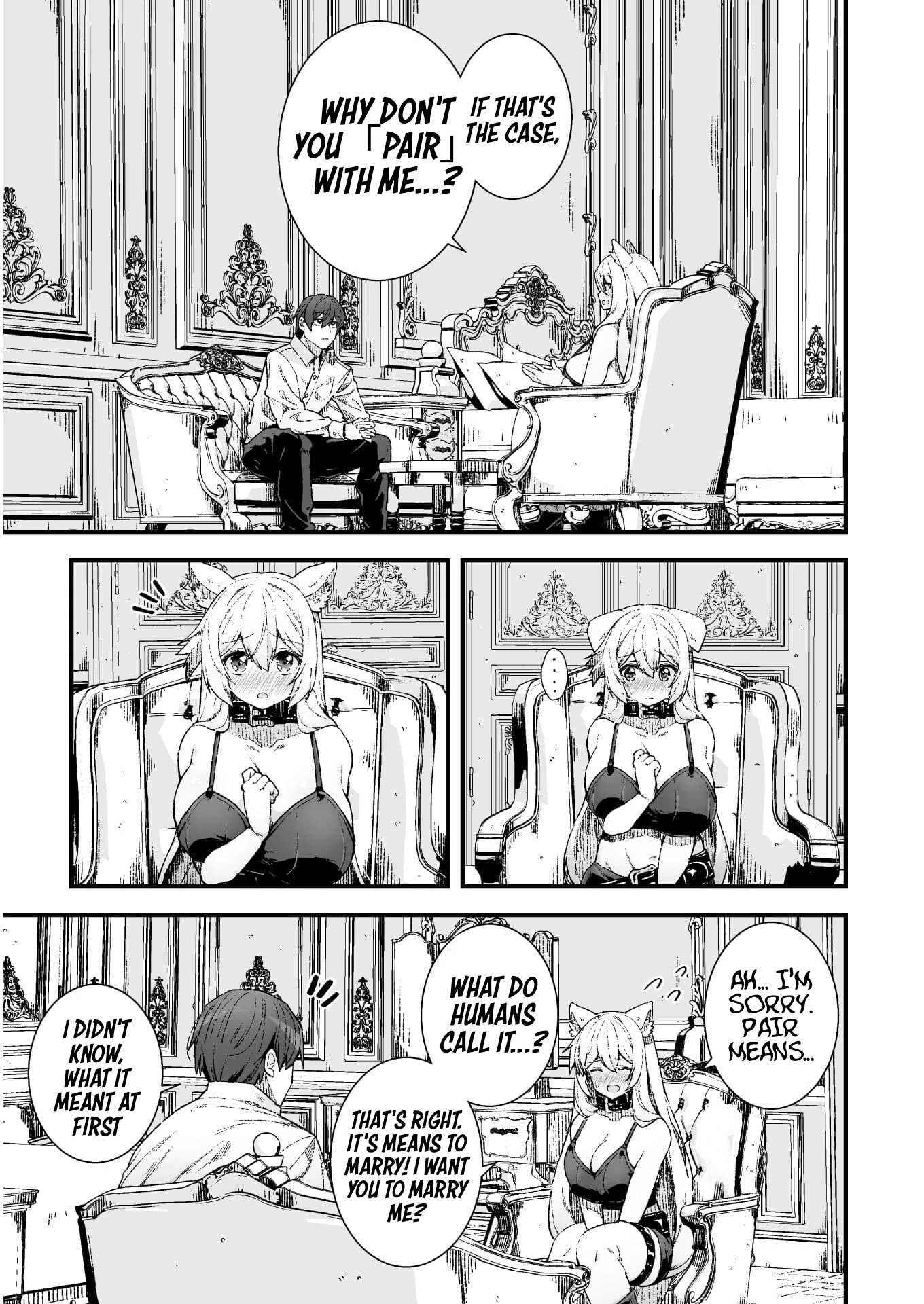Page 18 of Chapter 6