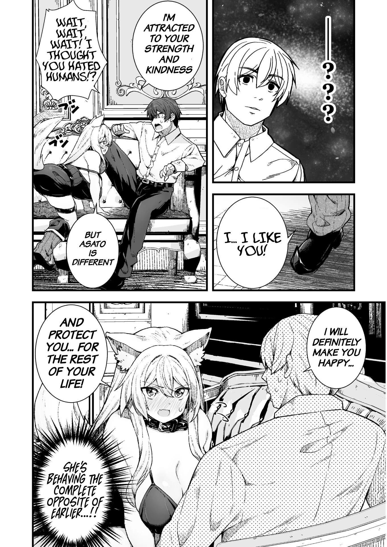 Page 19 of Chapter 6
