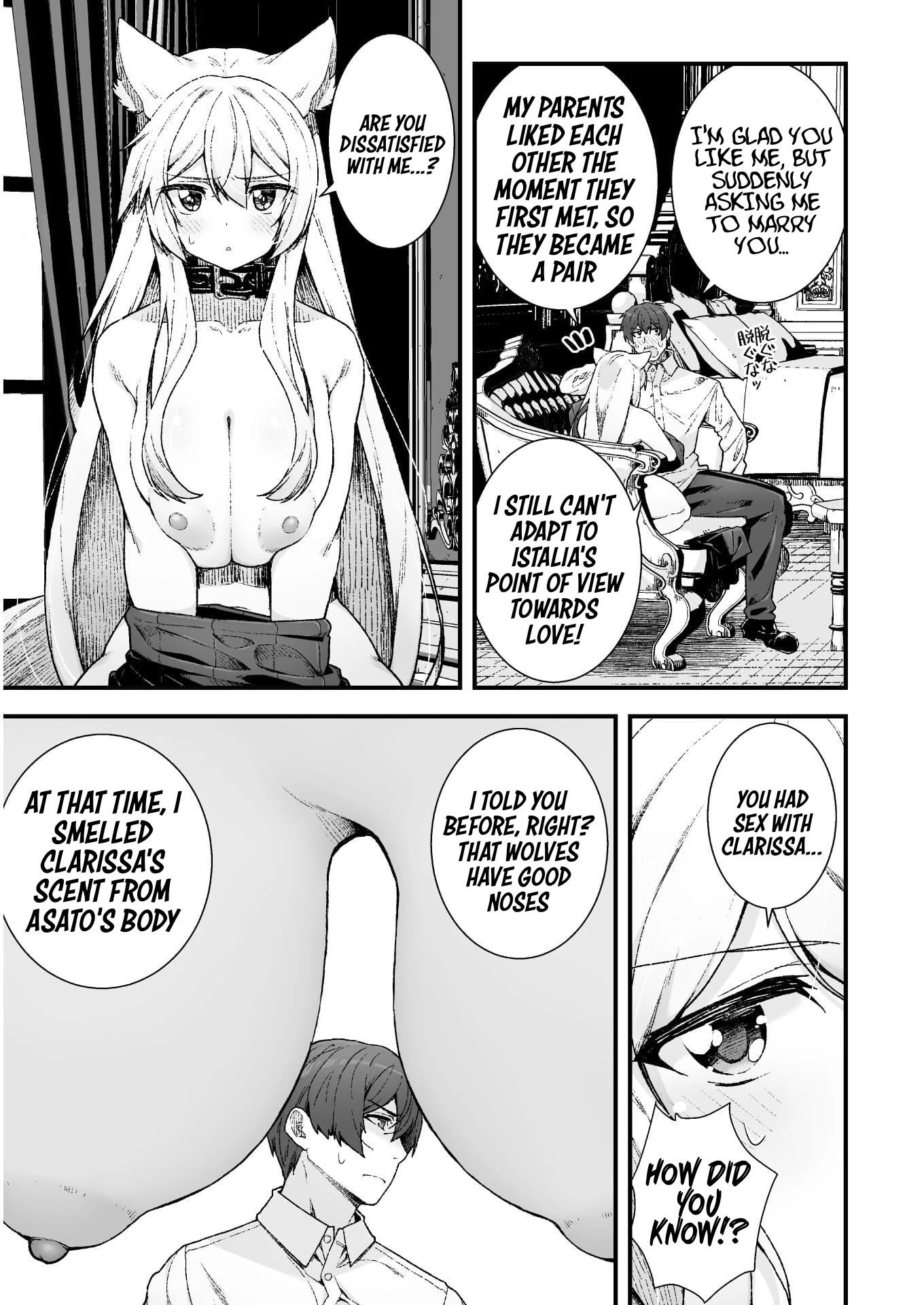 Page 20 of Chapter 6