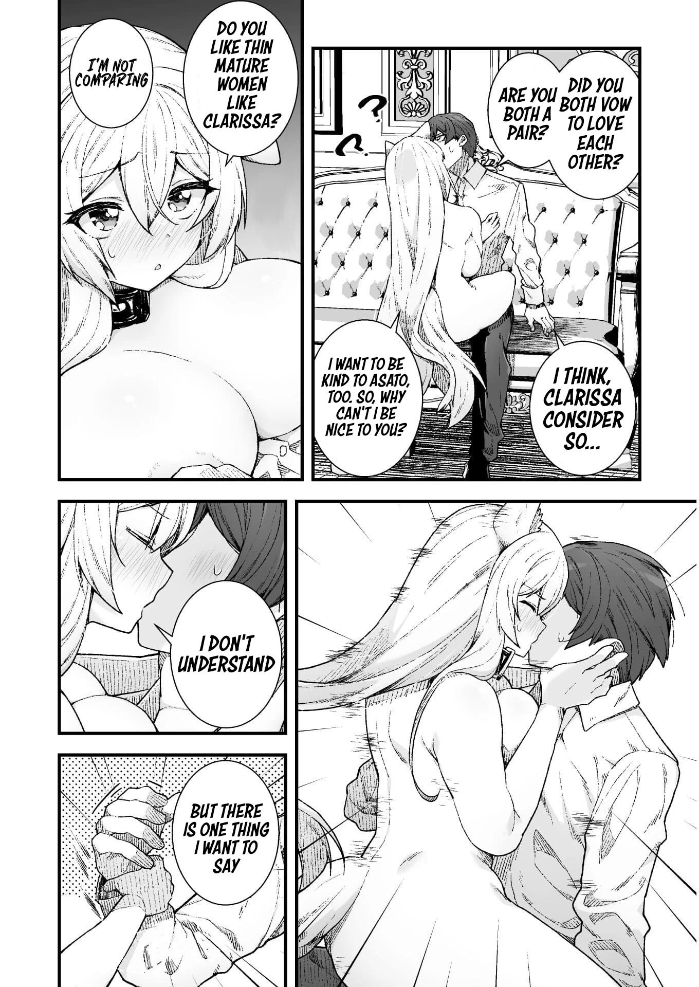 Page 21 of Chapter 6