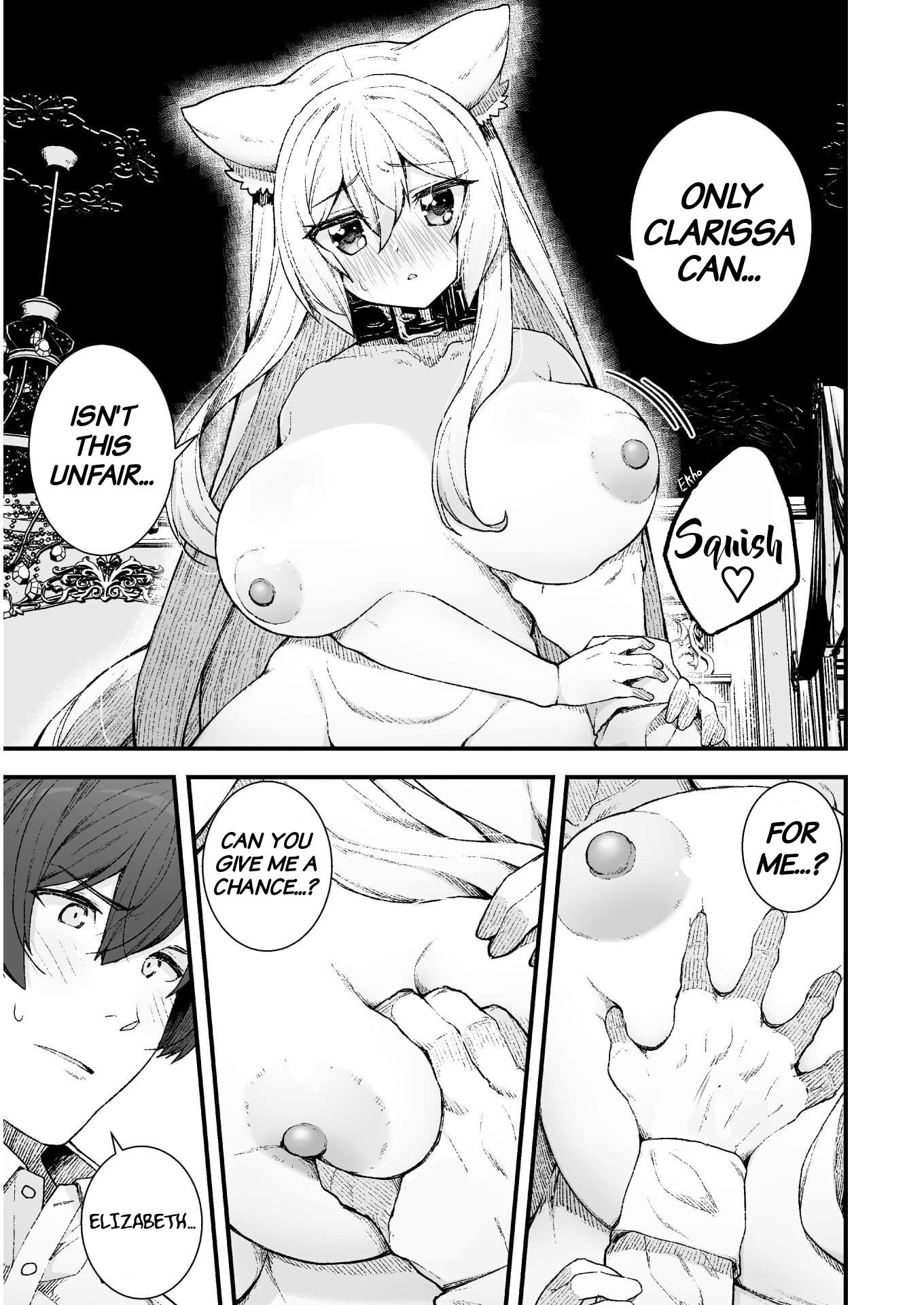 Page 22 of Chapter 6