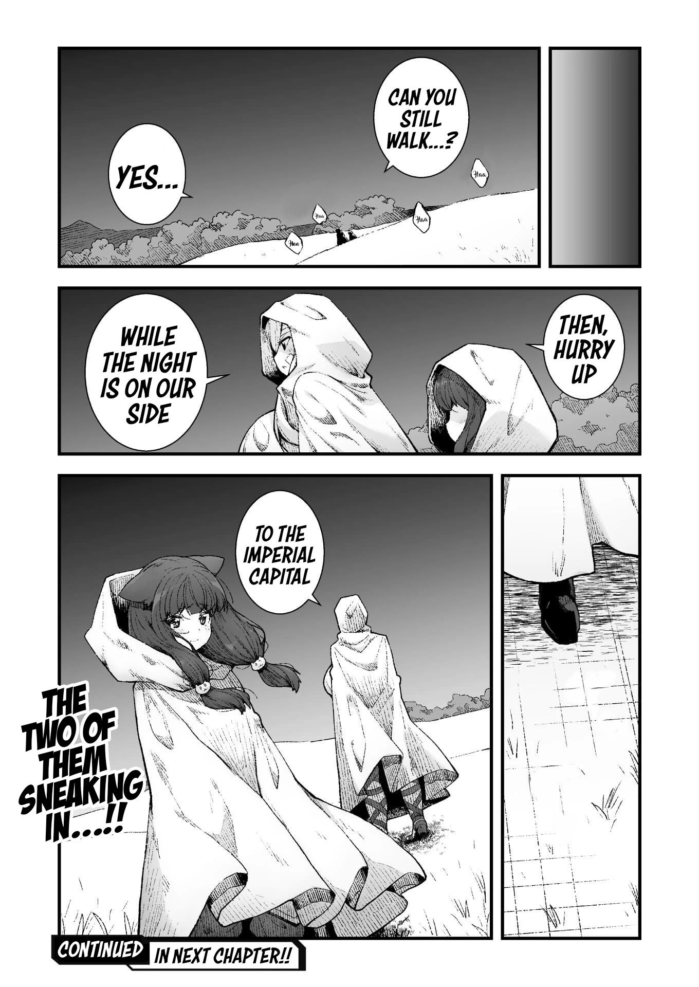 Page 25 of Chapter 6