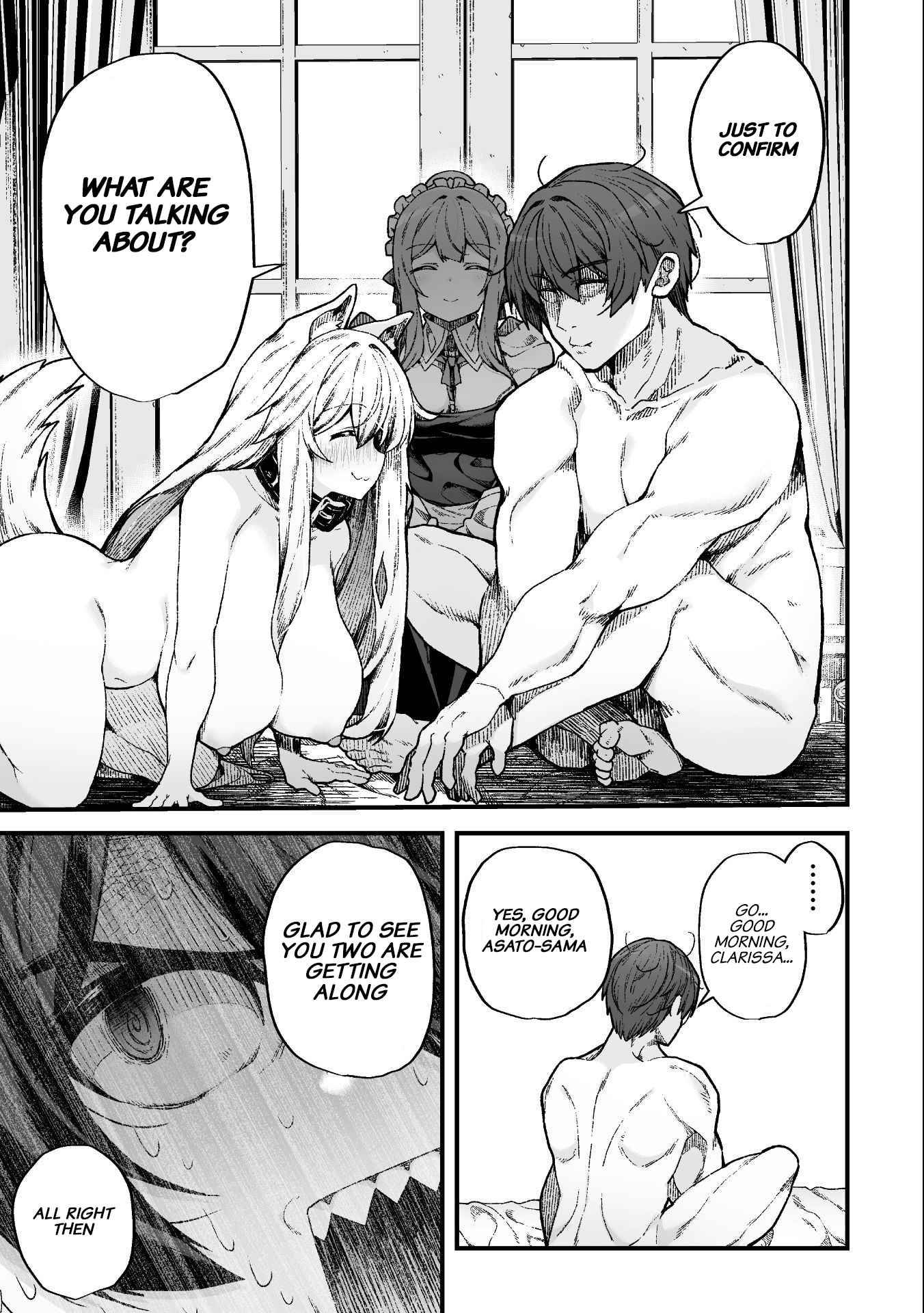 Page 4 of Chapter 7