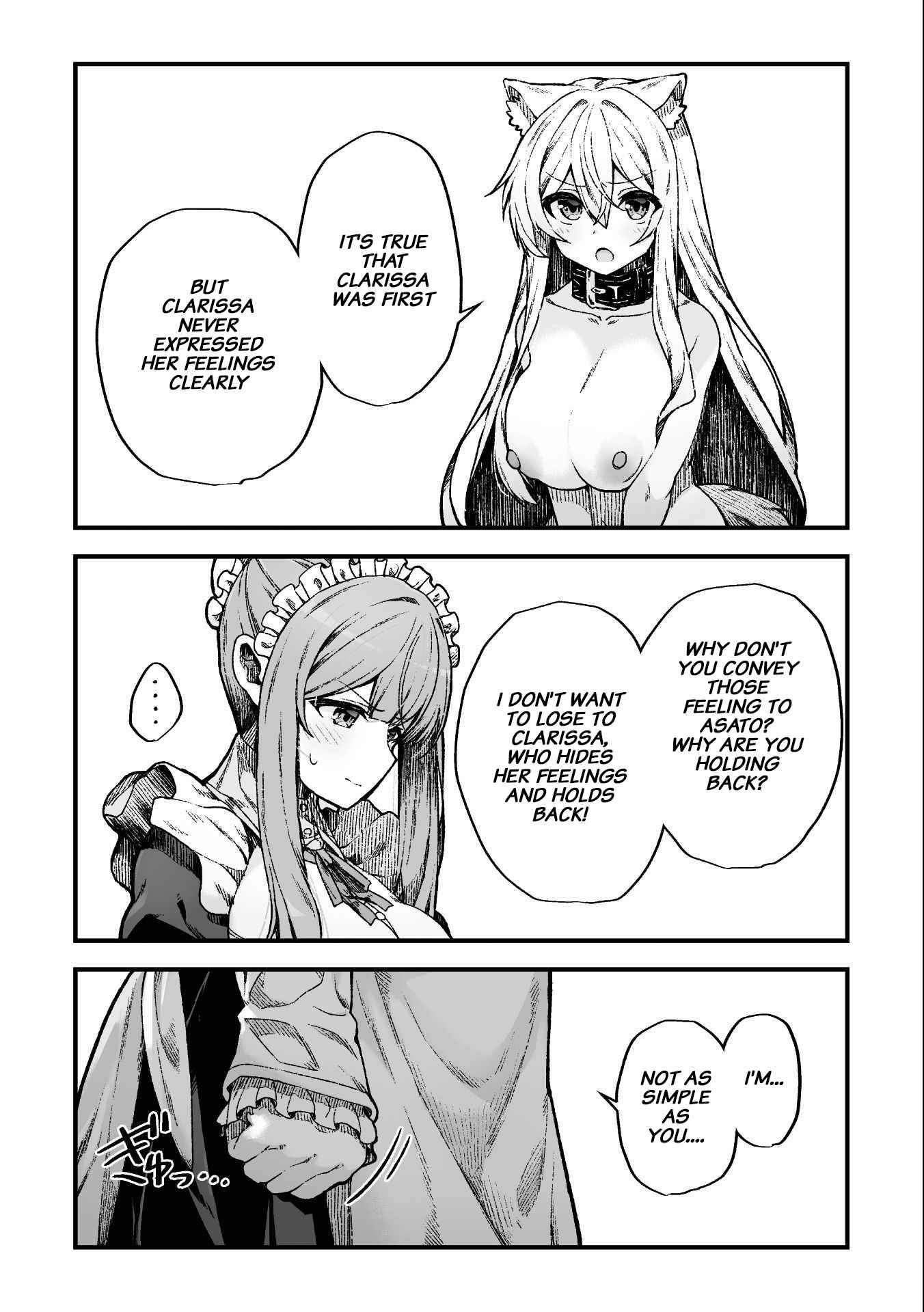 Page 6 of Chapter 7