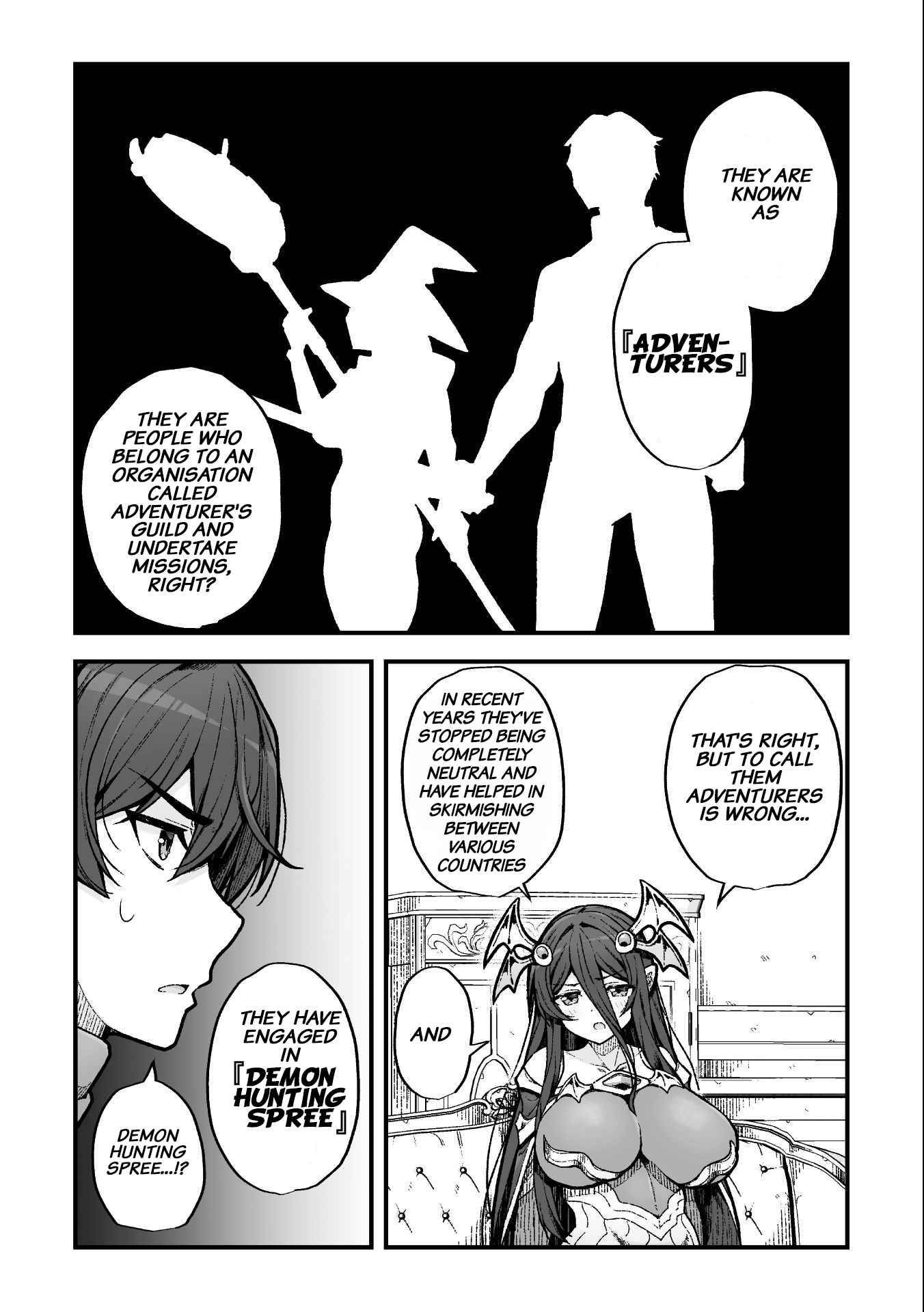 Page 11 of Chapter 7