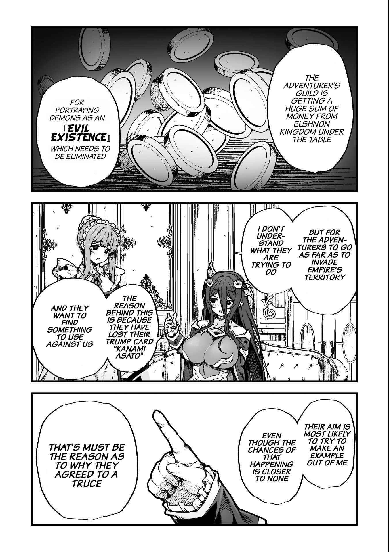 Page 12 of Chapter 7