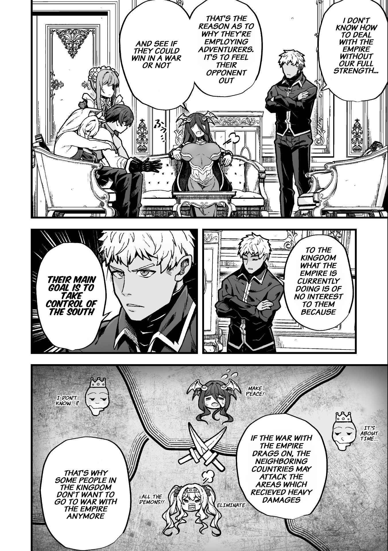 Page 13 of Chapter 7