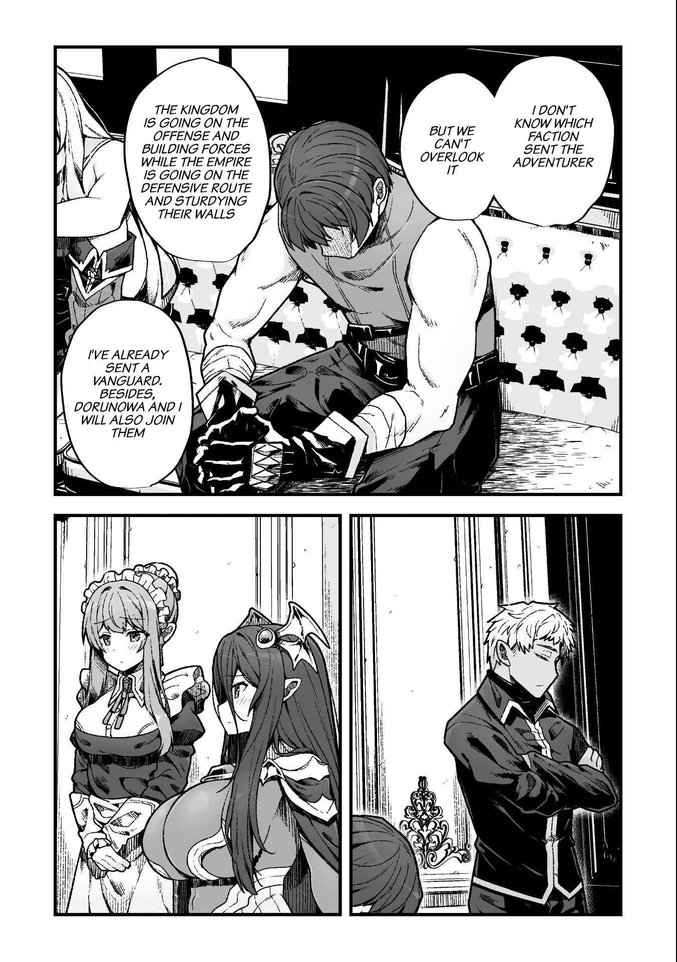 Page 16 of Chapter 7