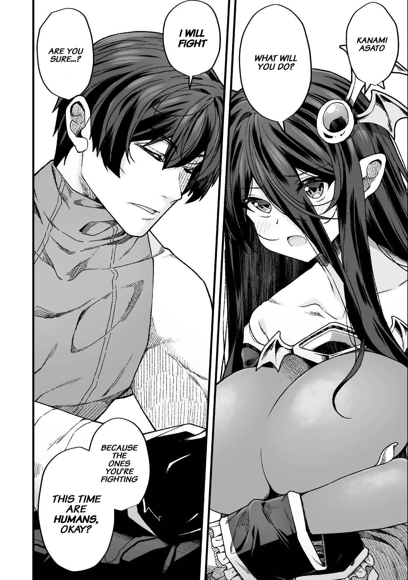 Page 17 of Chapter 7