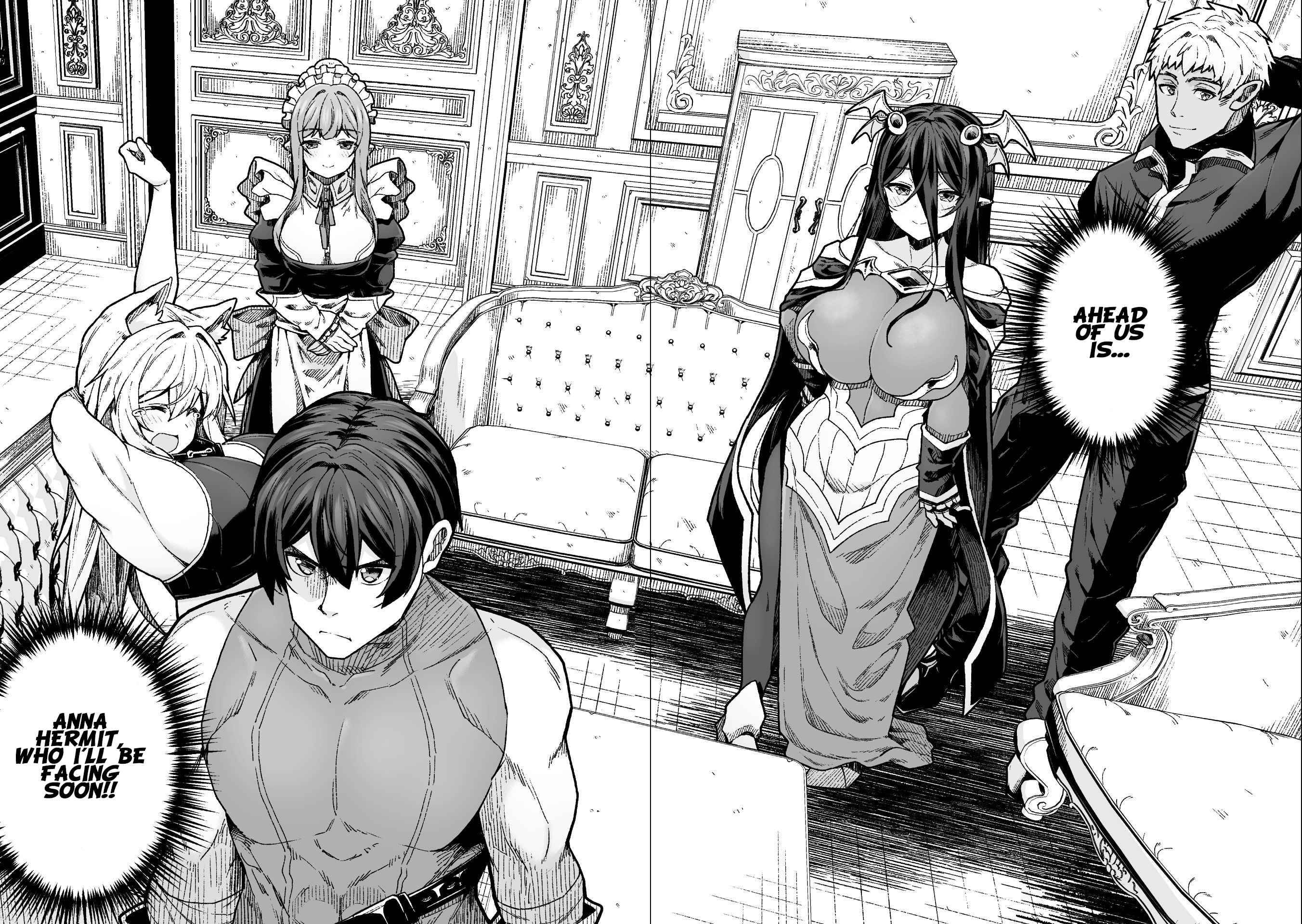 Page 19 of Chapter 7