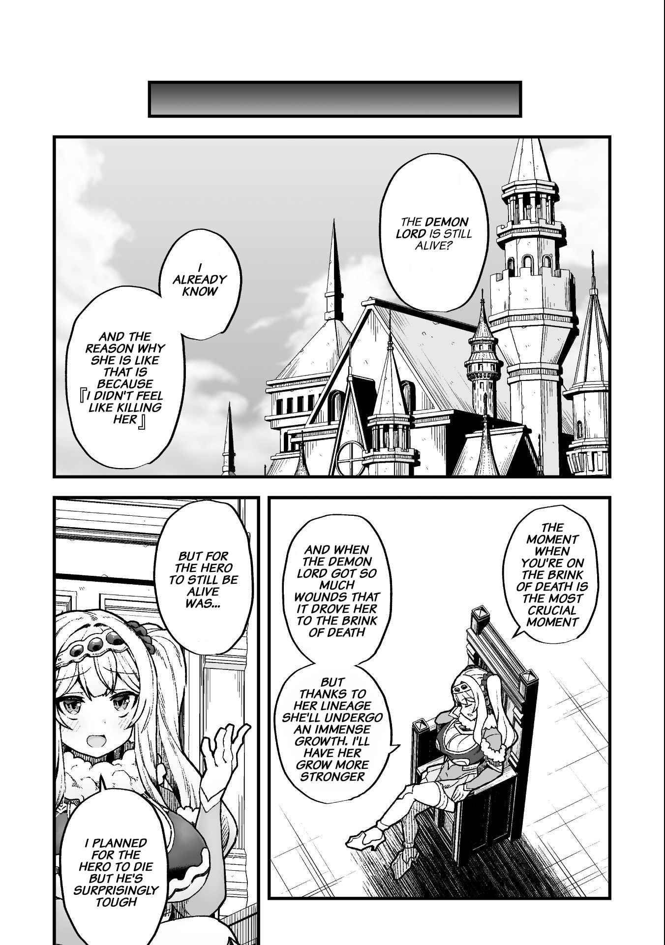 Page 22 of Chapter 7