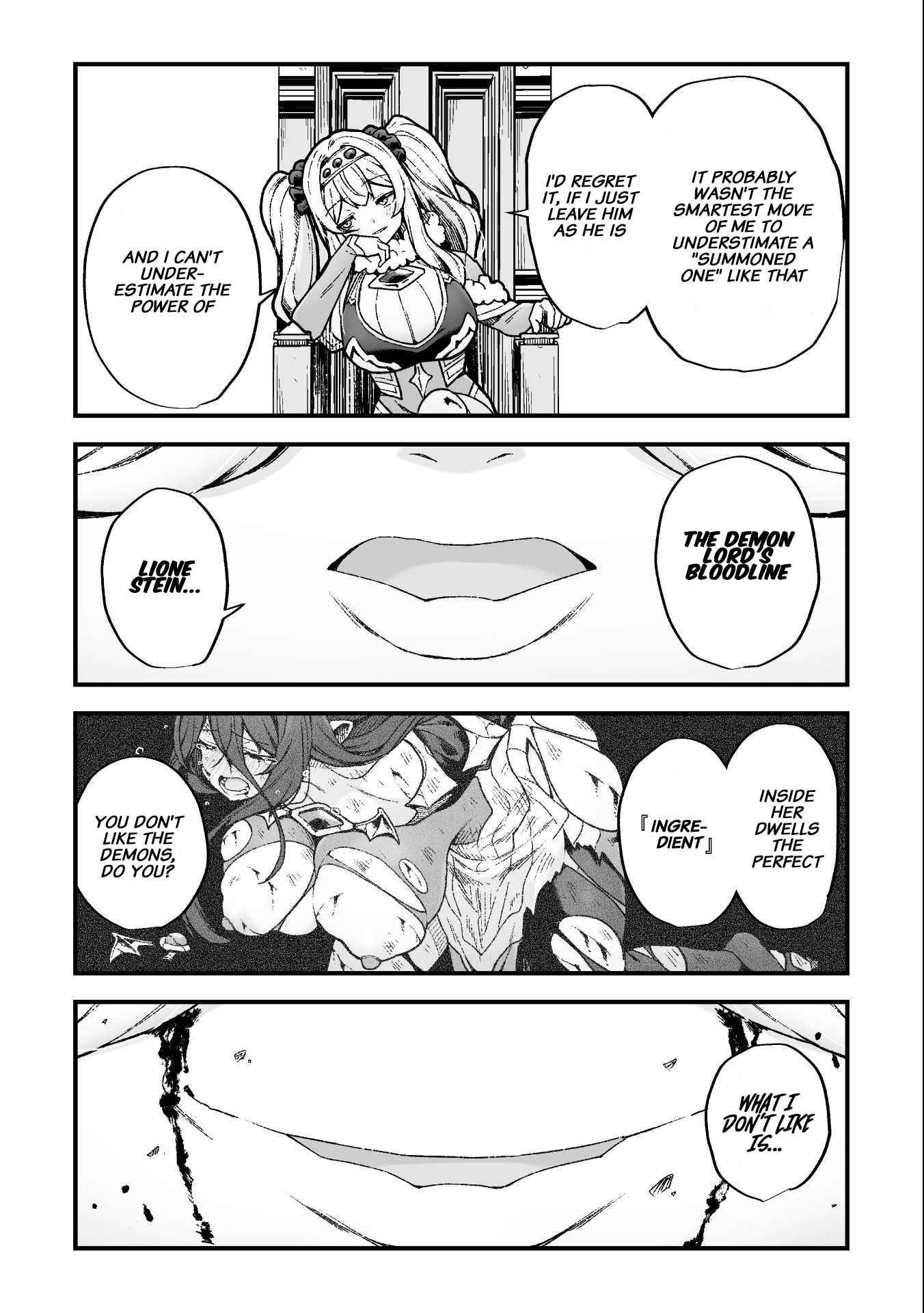 Page 23 of Chapter 7