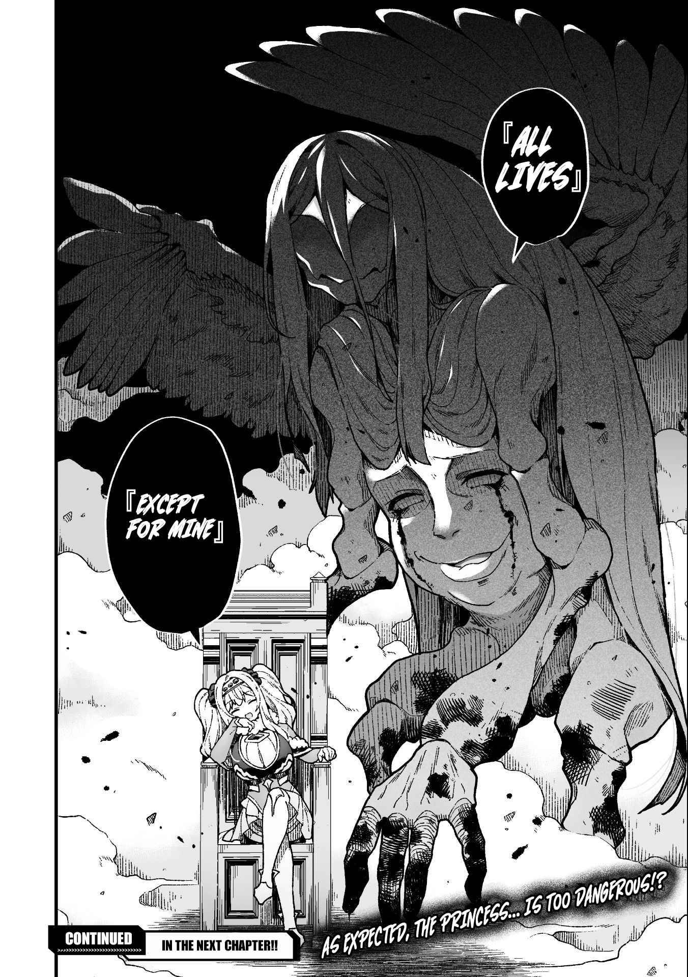Page 24 of Chapter 7