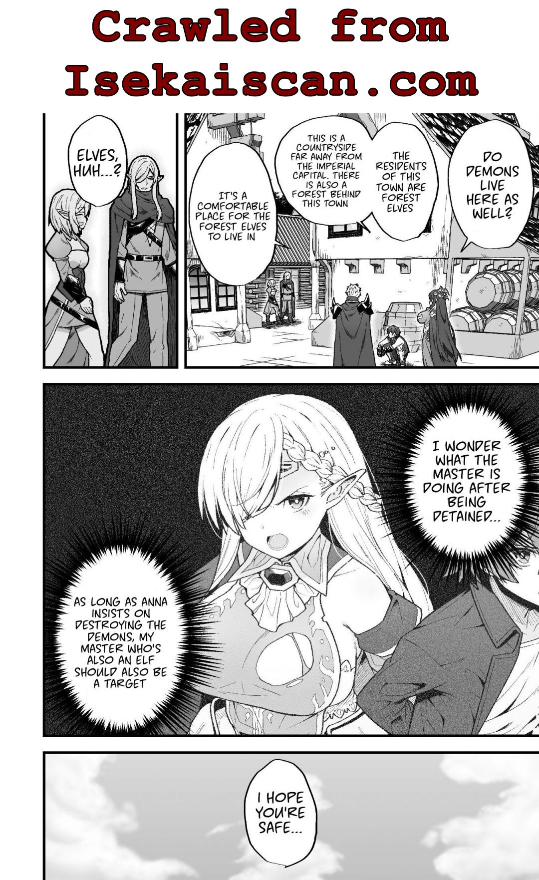 Page 3 of Chapter 8