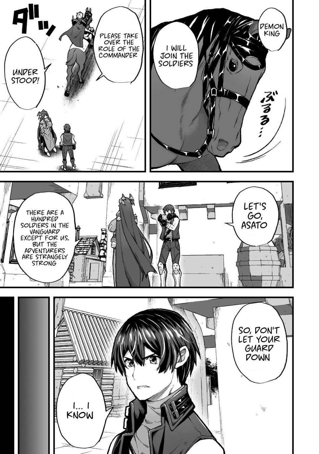 Page 4 of Chapter 8