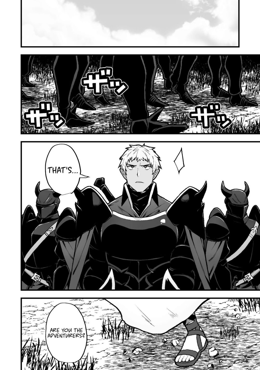 Page 5 of Chapter 8
