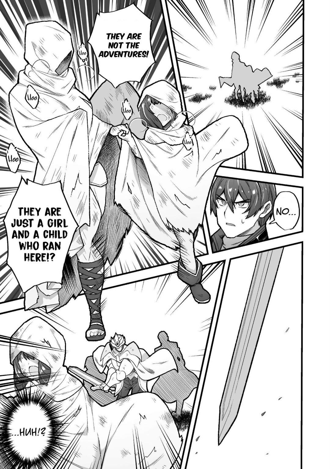 Page 6 of Chapter 8