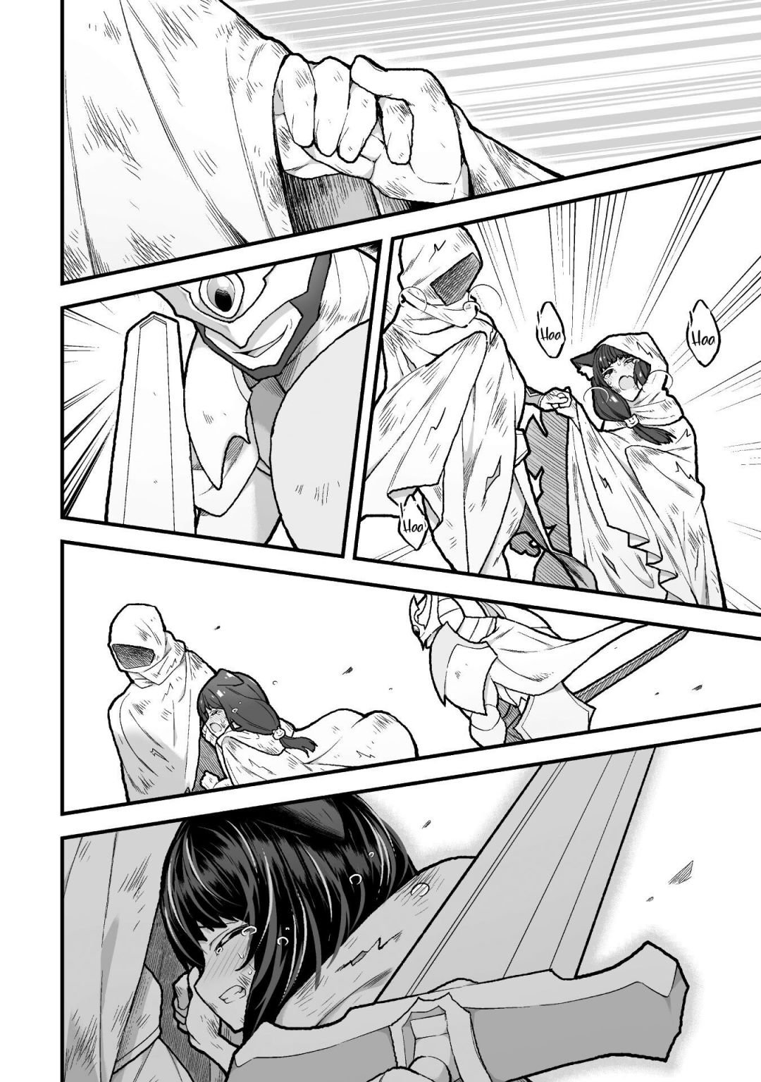 Page 7 of Chapter 8