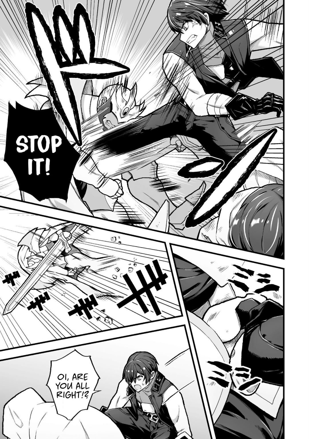 Page 8 of Chapter 8